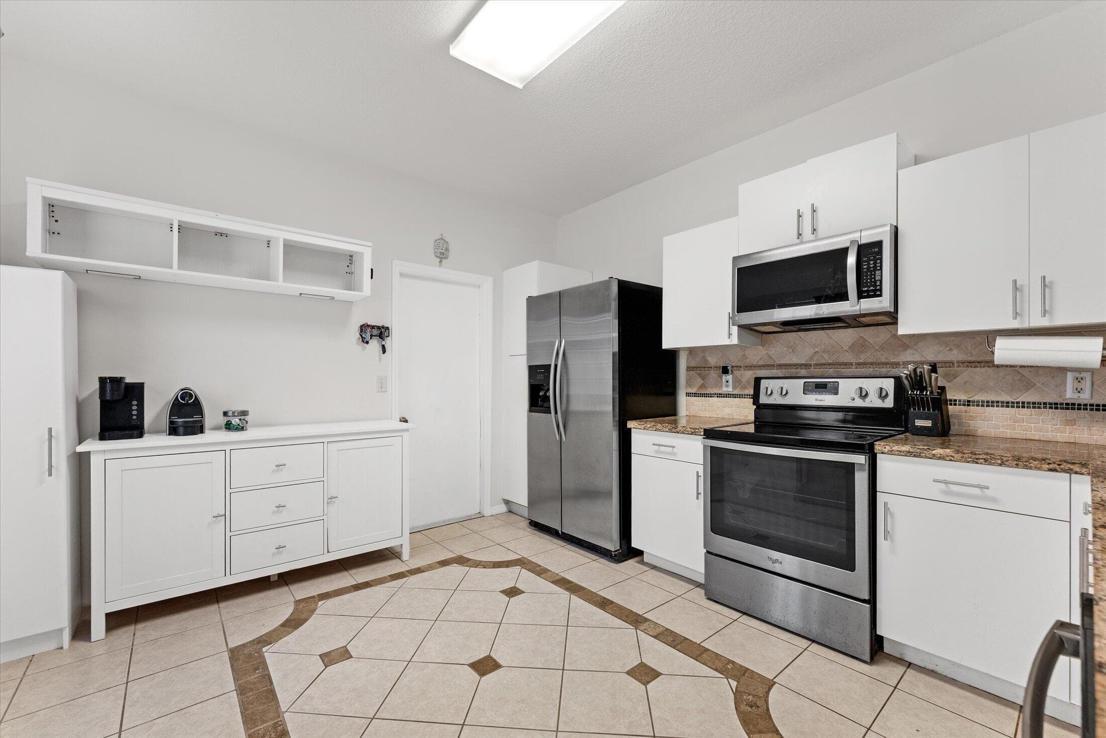 2264 Salerno Circle, Weston, FL 33327 — photo 6 of 42