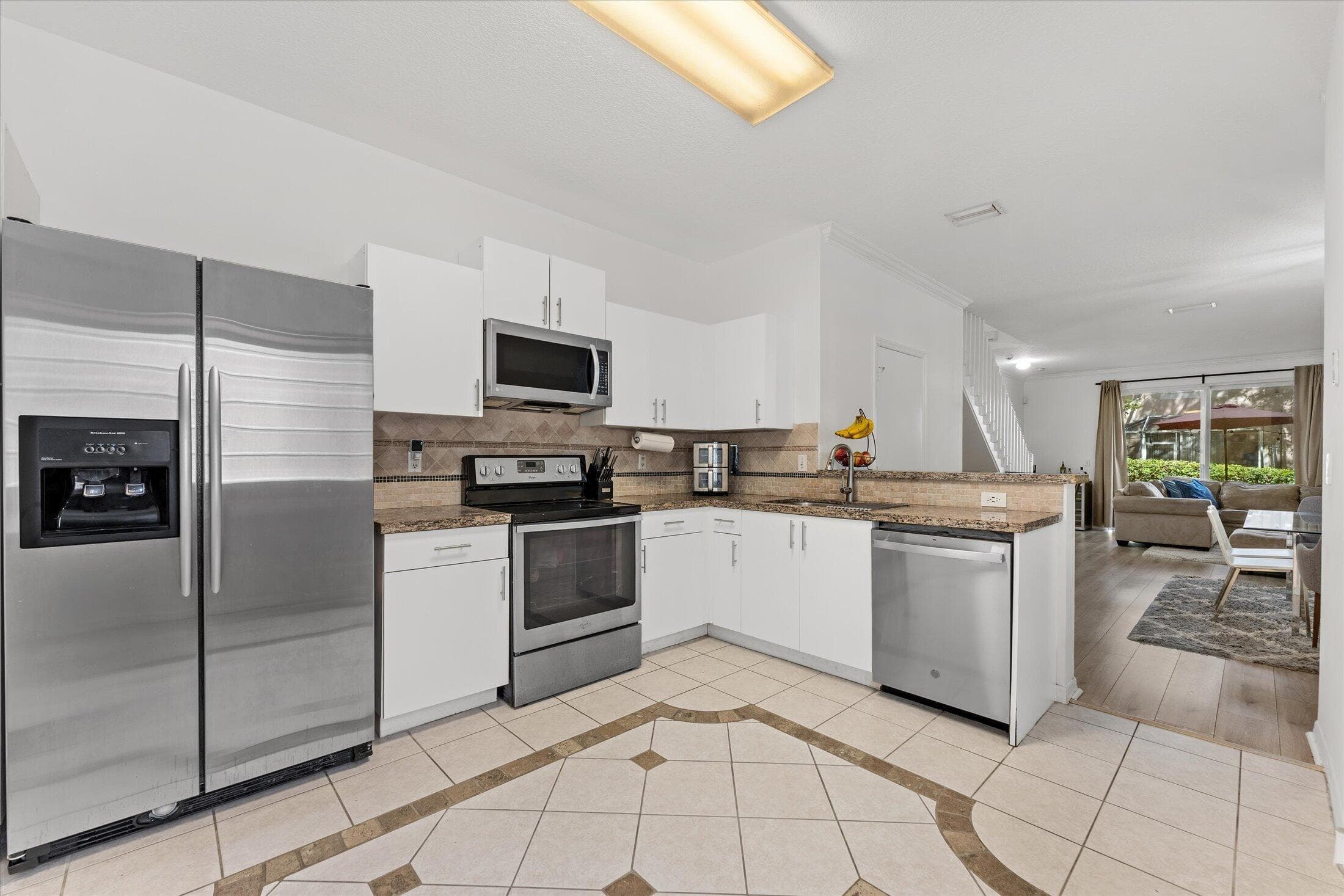 2264 Salerno Circle, Weston, FL 33327 — photo 8 of 42