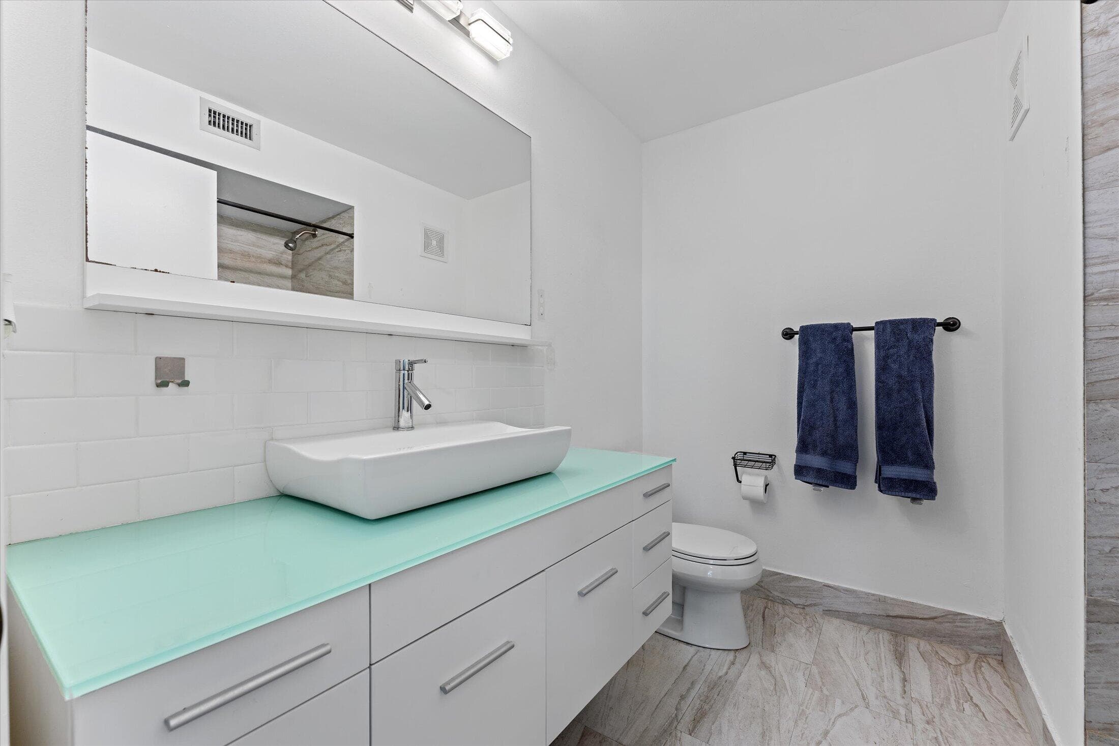2264 Salerno Circle, Weston, FL 33327 — photo 15 of 42