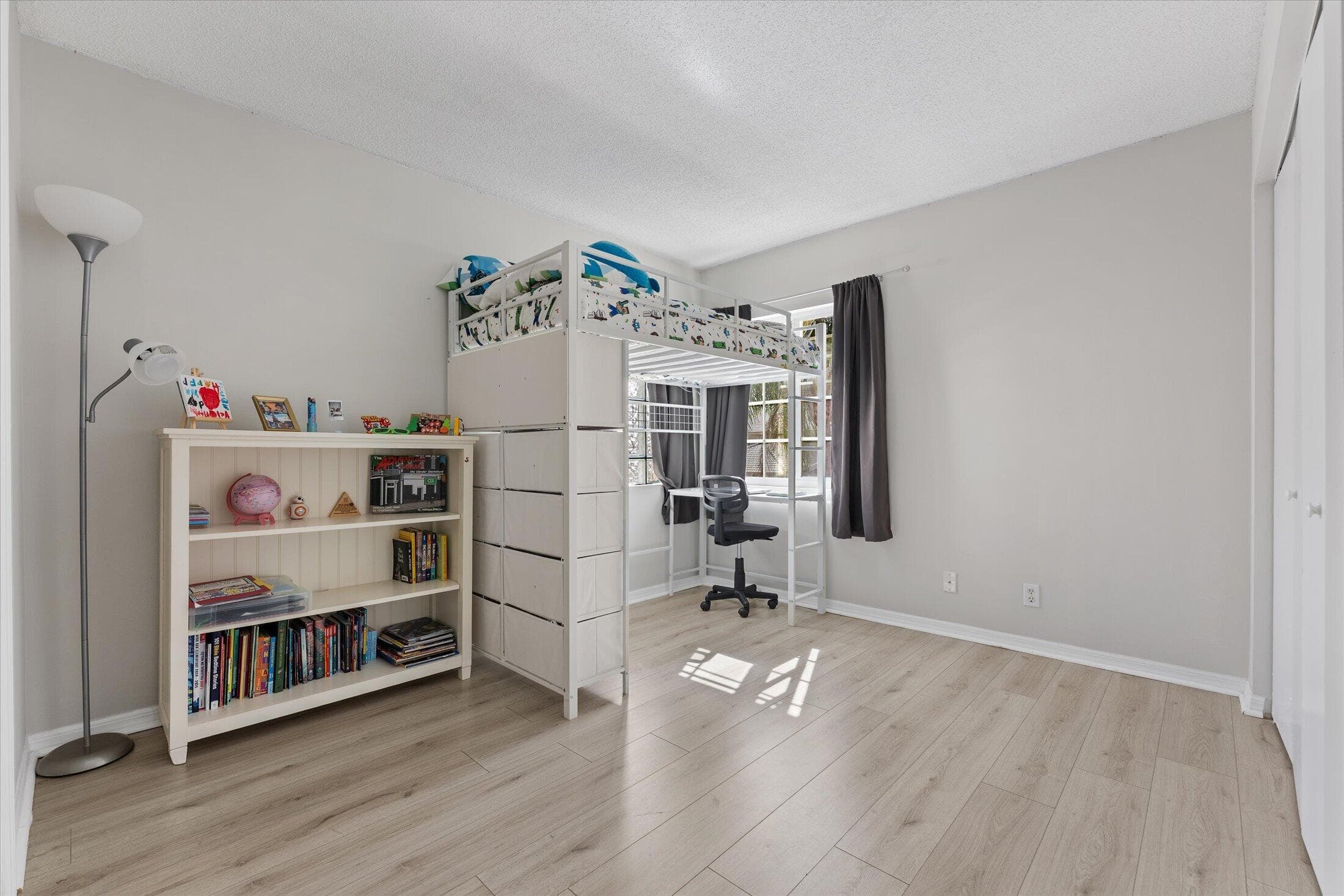 2264 Salerno Circle, Weston, FL 33327 — photo 22 of 42