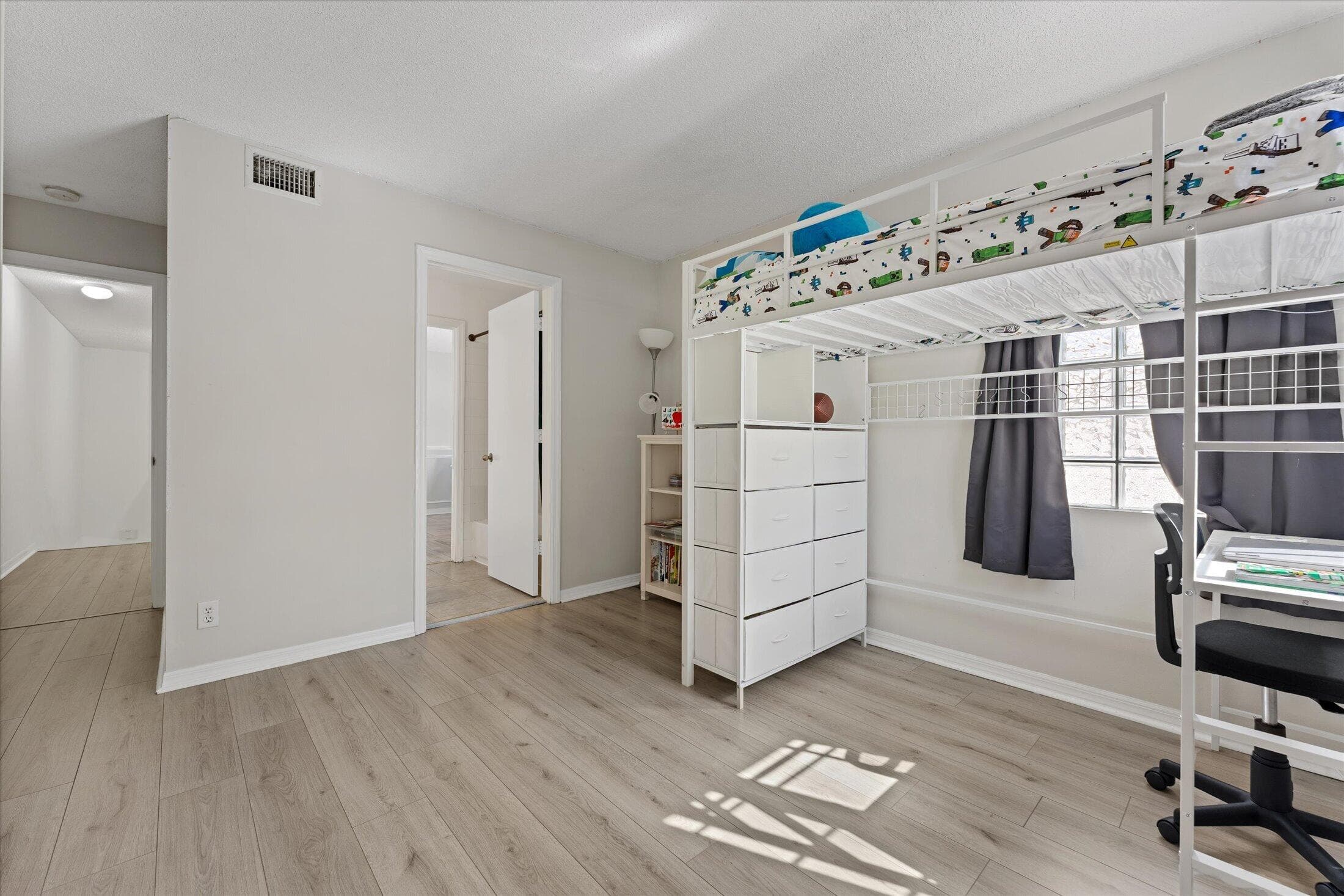 2264 Salerno Circle, Weston, FL 33327 — photo 23 of 42