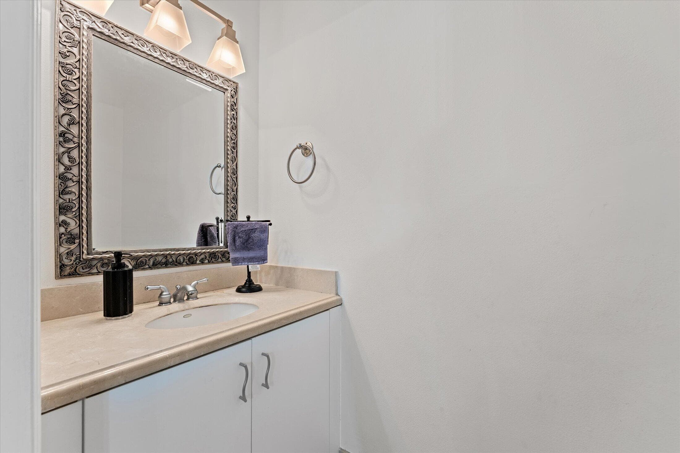 2264 Salerno Circle, Weston, FL 33327 — photo 24 of 42
