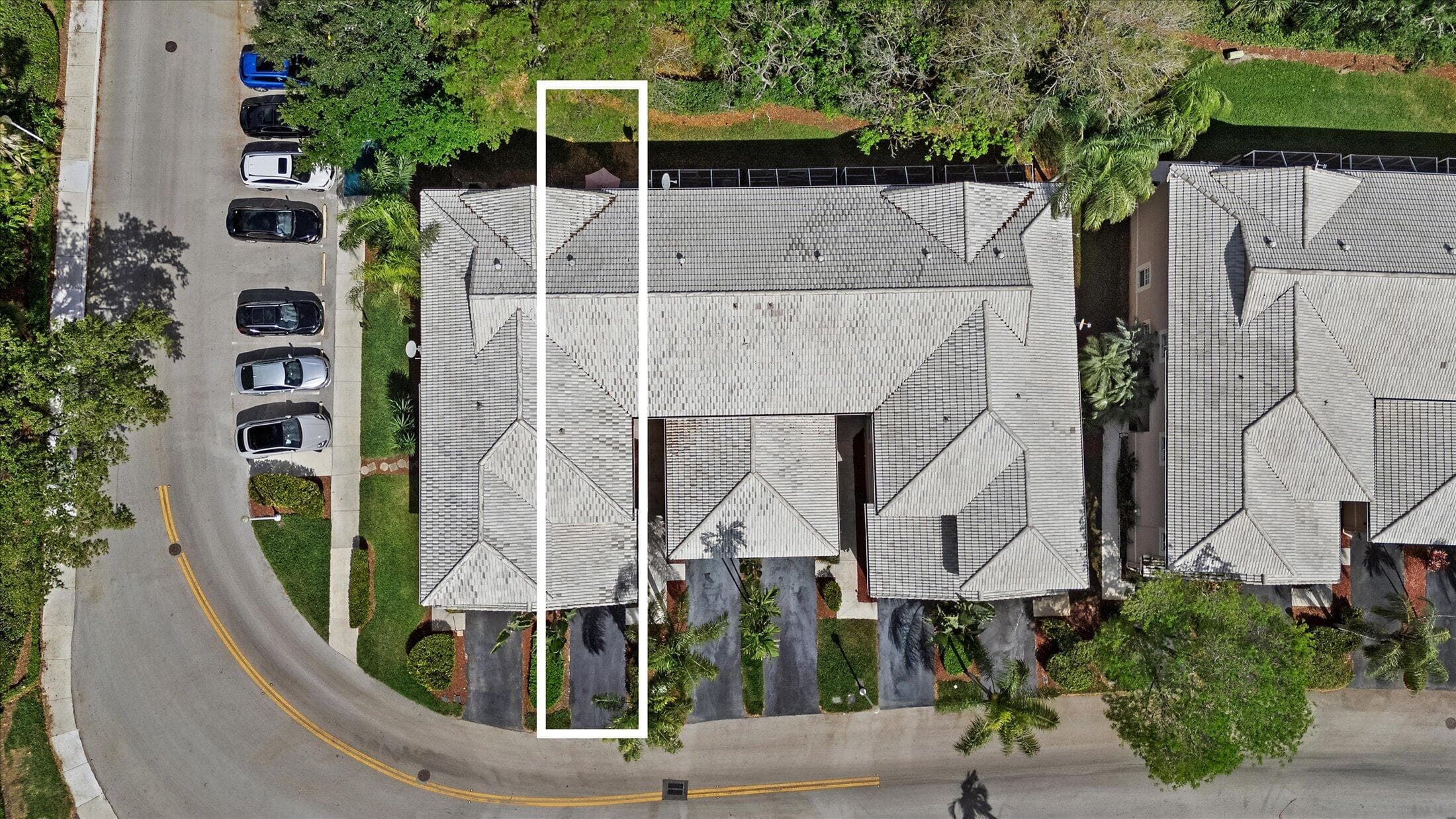 2264 Salerno Circle, Weston, FL 33327 — photo 34 of 42