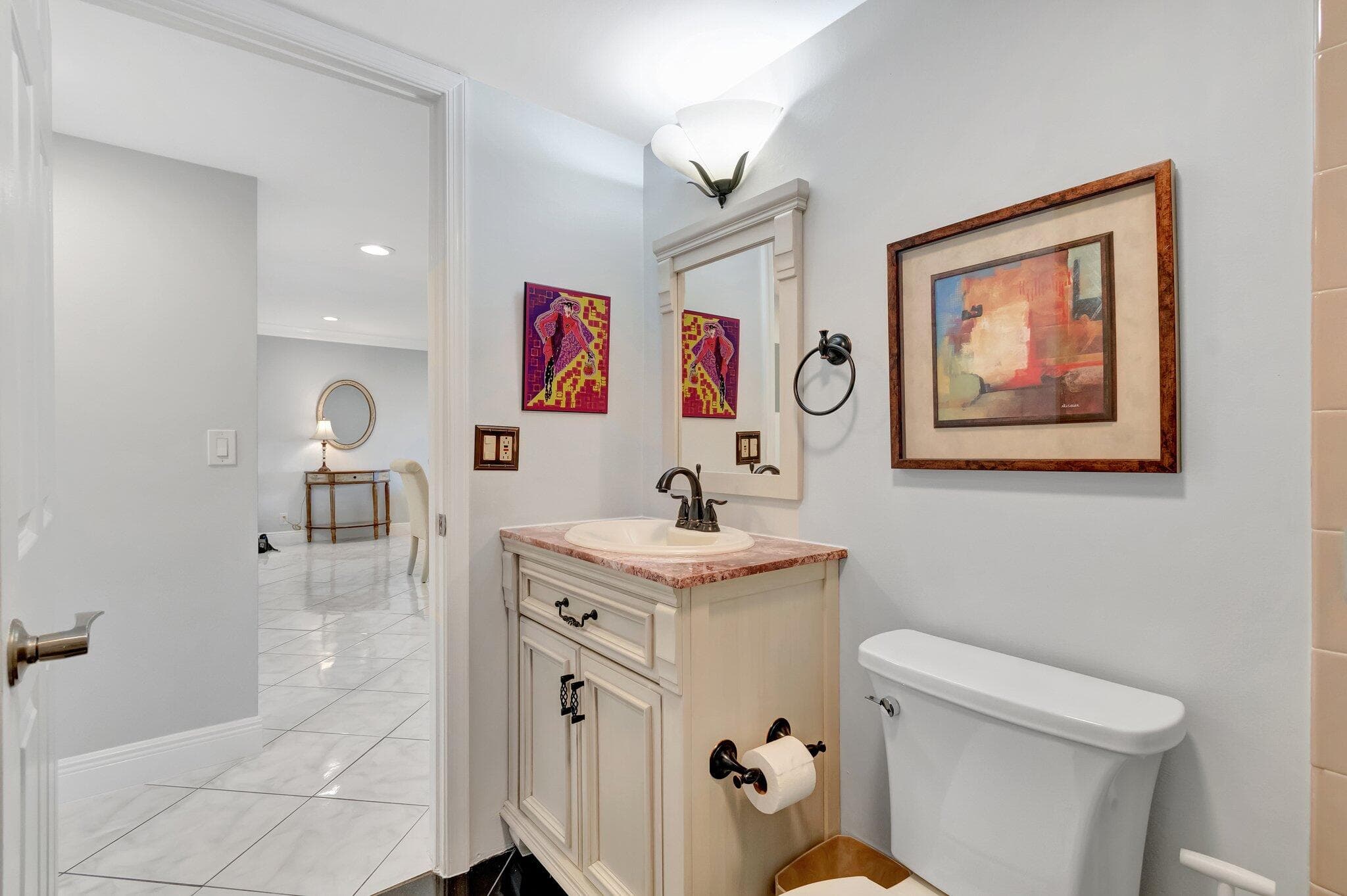 14823 Cumberland Drive 202, Delray Beach, FL 33446 — photo 18 of 35