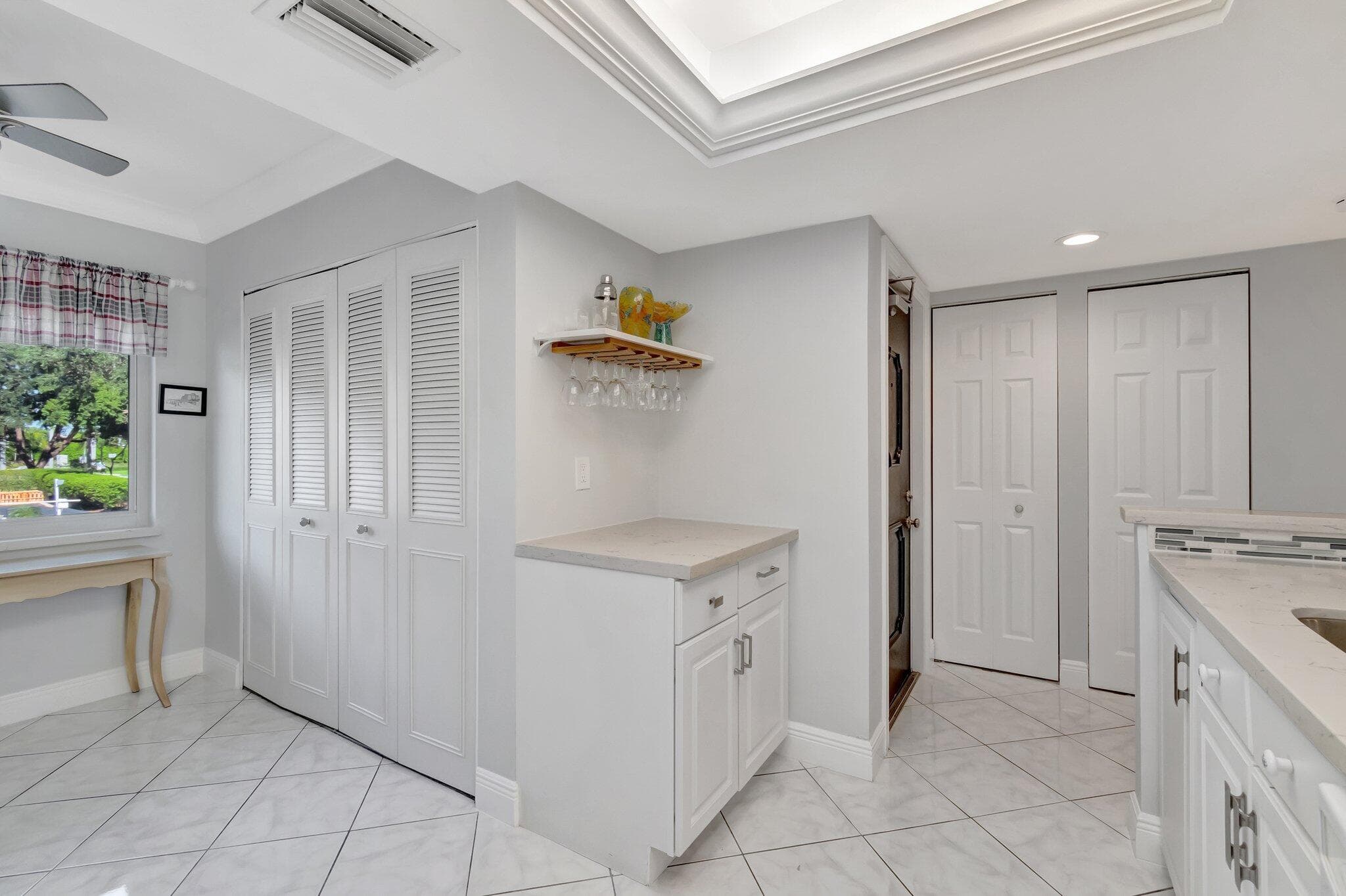 14823 Cumberland Drive 202, Delray Beach, FL 33446 — photo 13 of 35