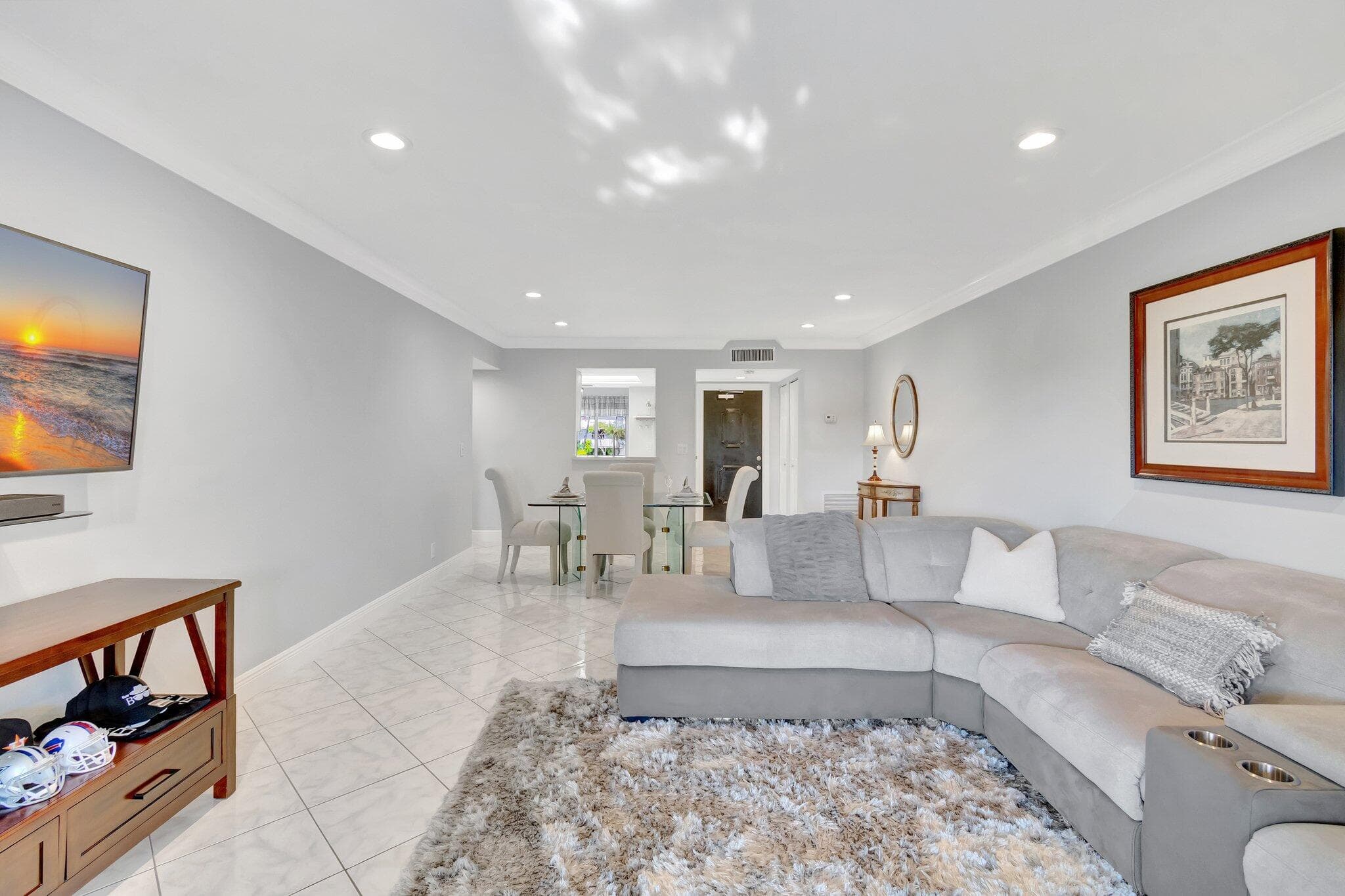 14823 Cumberland Drive 202, Delray Beach, FL 33446 — photo 23 of 35