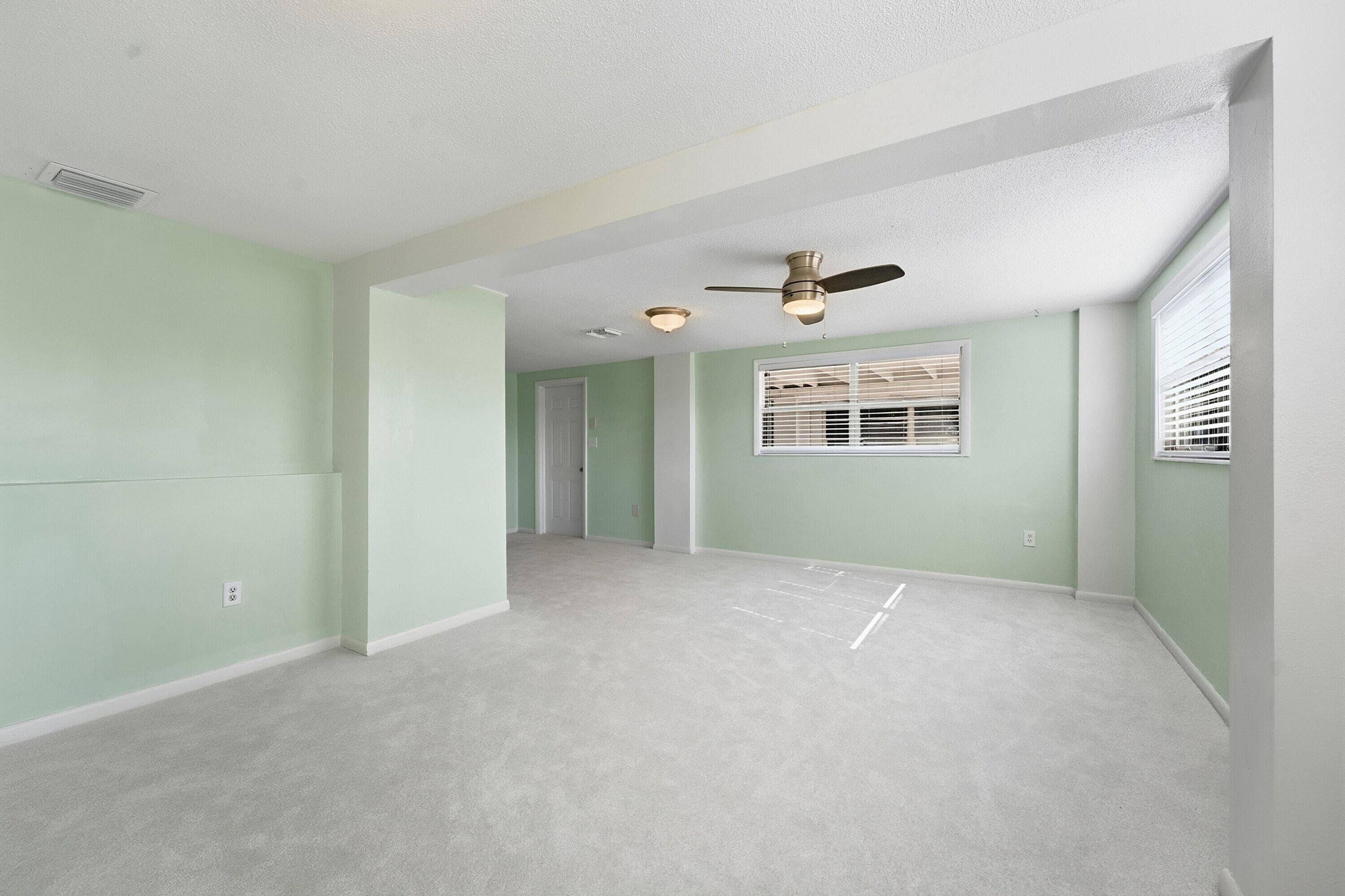 107 Fernandina Street, Fort Pierce, FL 34949 — photo 12 of 33