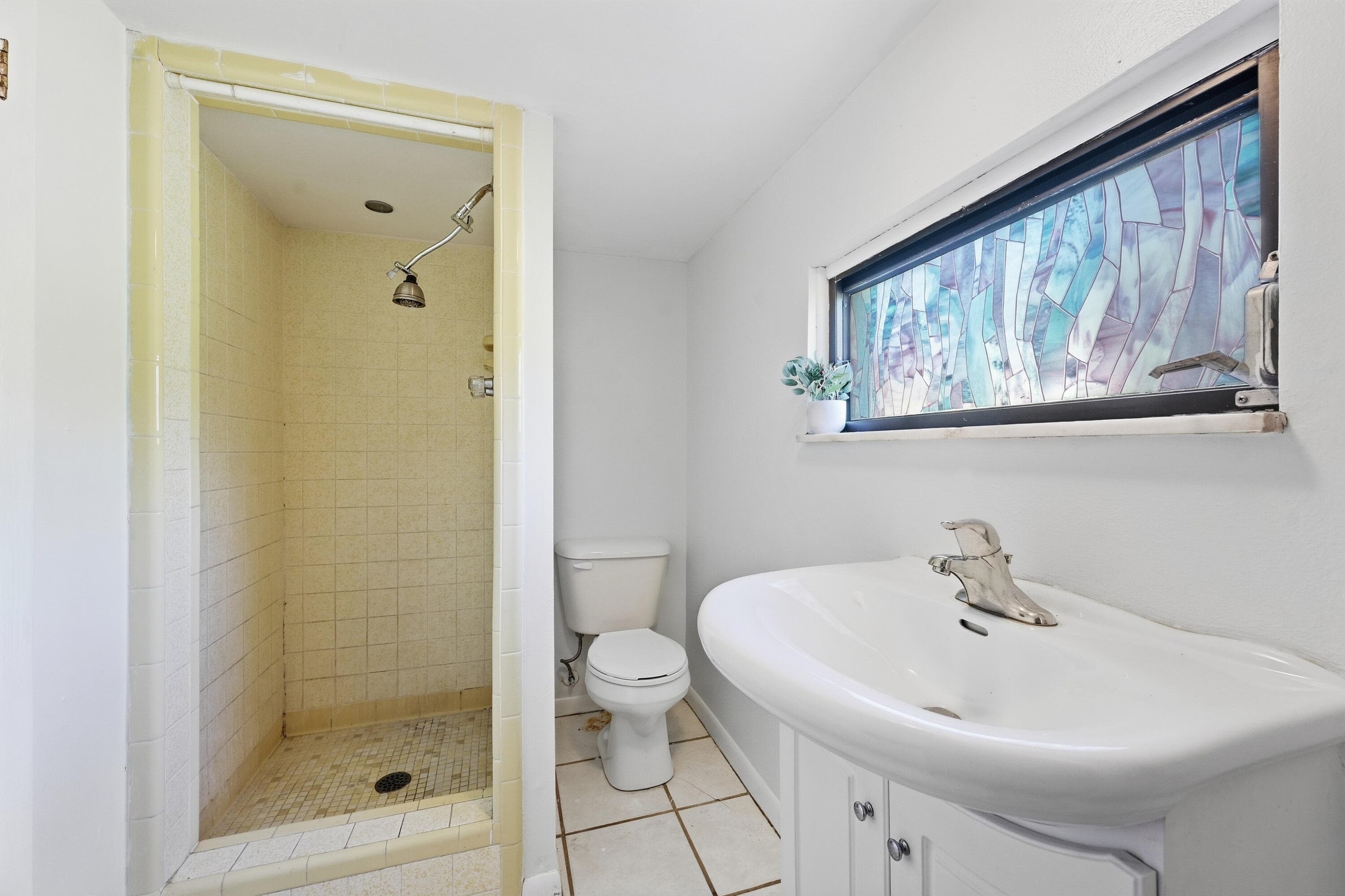 107 Fernandina Street, Fort Pierce, FL 34949 — photo 15 of 33