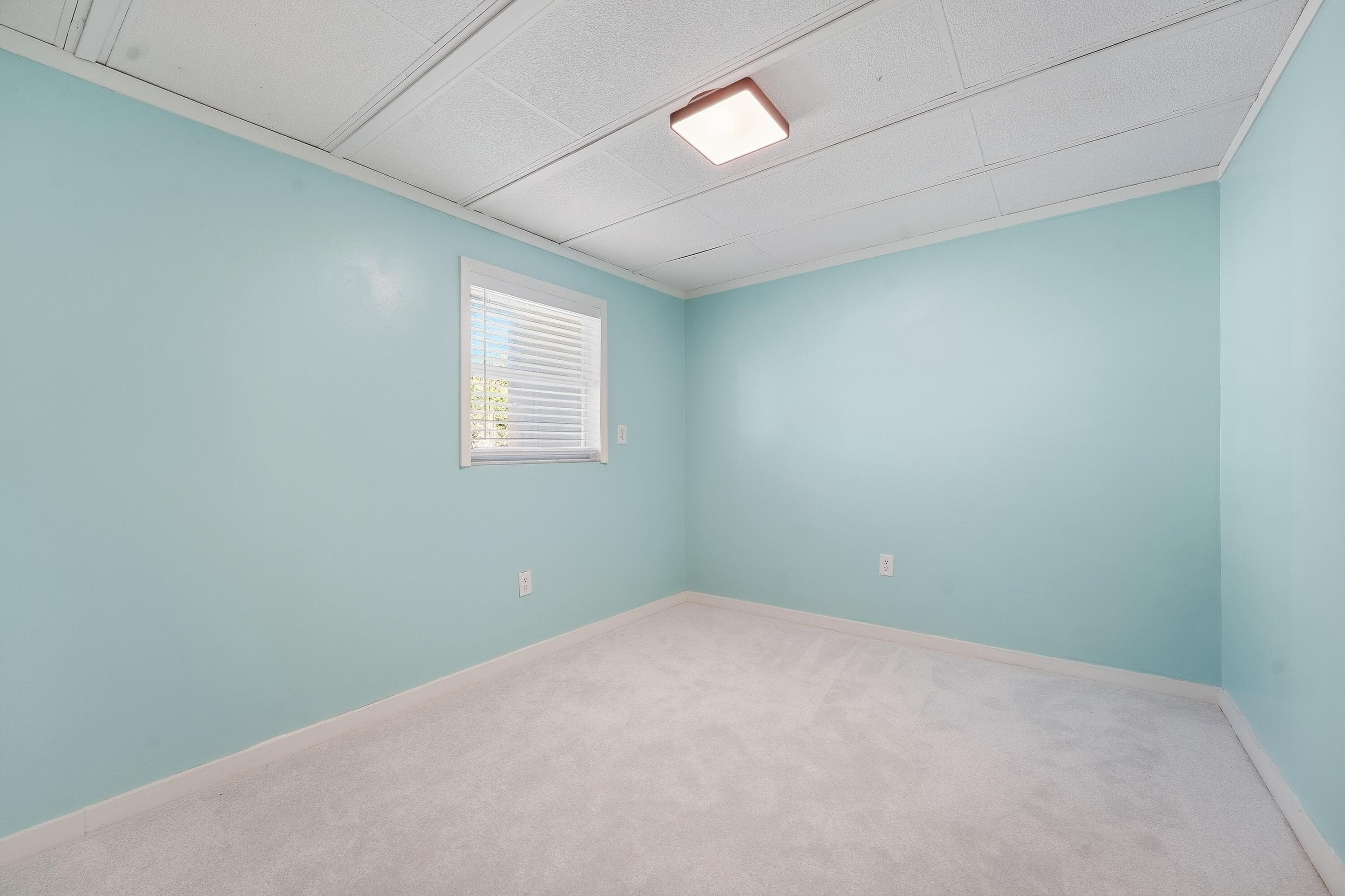 107 Fernandina Street, Fort Pierce, FL 34949 — photo 16 of 33