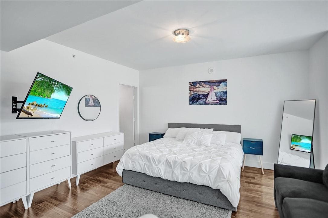 90 SW 3rd Street Th300b, Miami, FL 33130 — photo 21 of 33