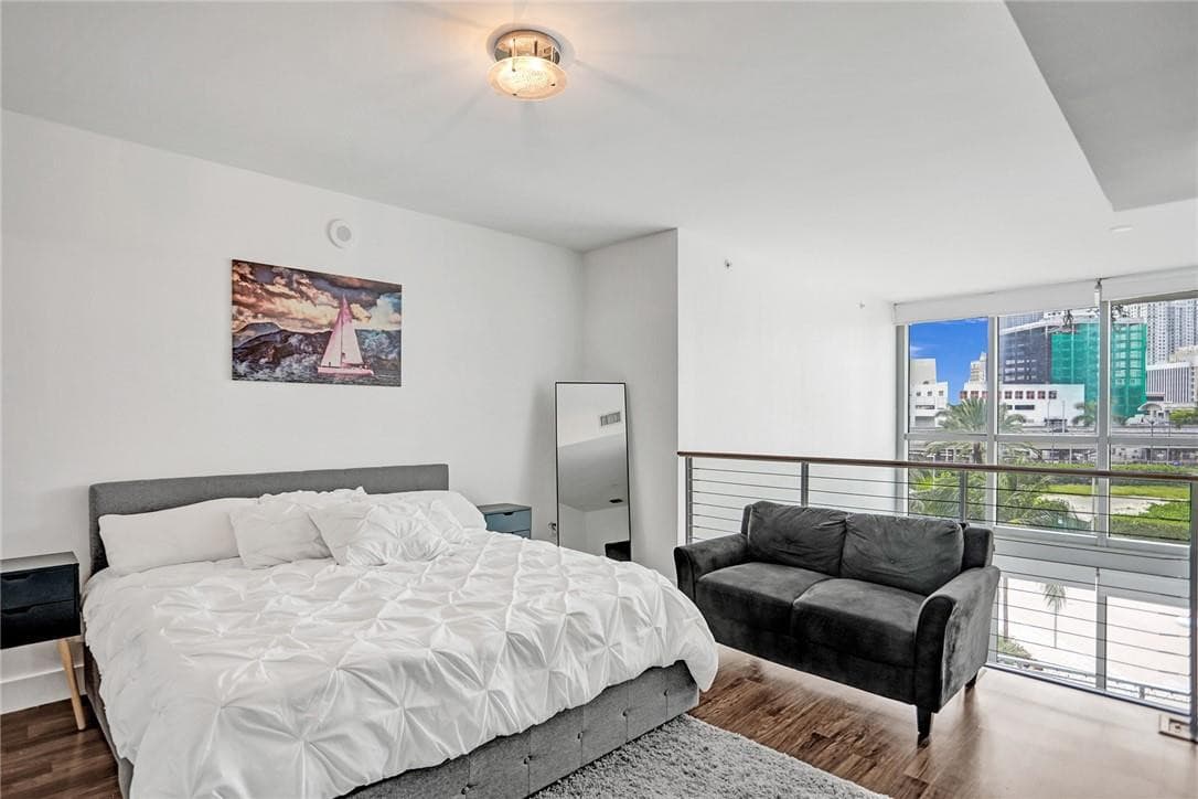 90 SW 3rd Street Th300b, Miami, FL 33130 — photo 22 of 33