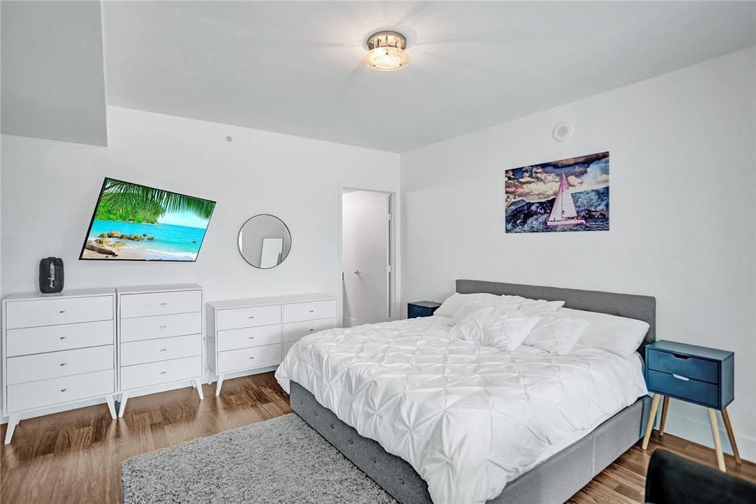 90 SW 3rd Street Th300b, Miami, FL 33130 — photo 23 of 33