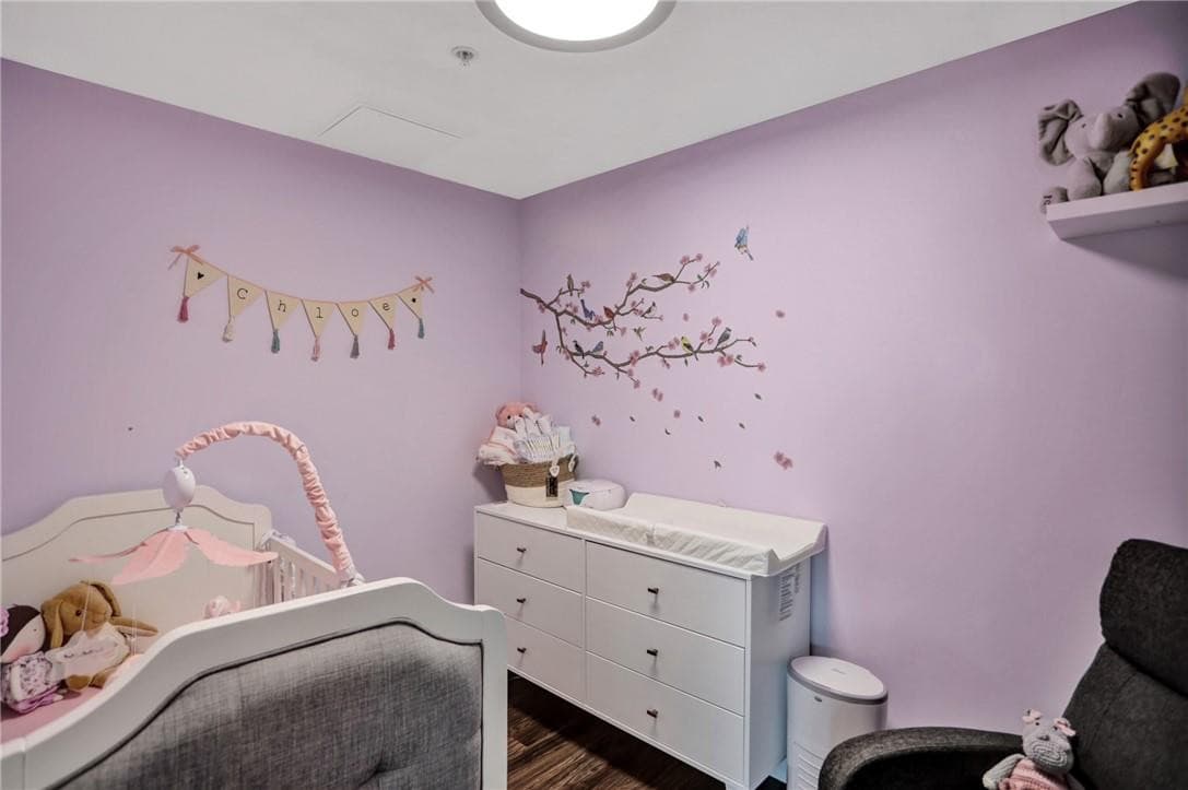 90 SW 3rd Street Th300b, Miami, FL 33130 — photo 25 of 33
