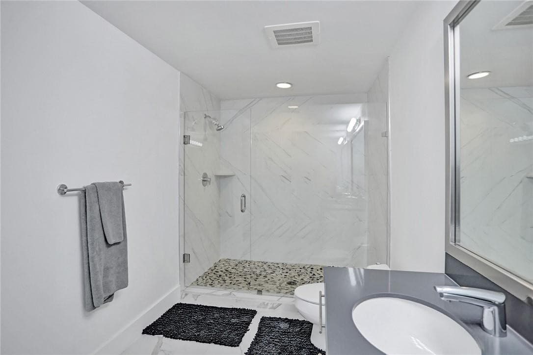 90 SW 3rd Street Th300b, Miami, FL 33130 — photo 28 of 33