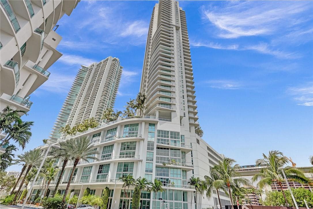 90 SW 3rd Street Th300b, Miami, FL 33130 — photo 31 of 33