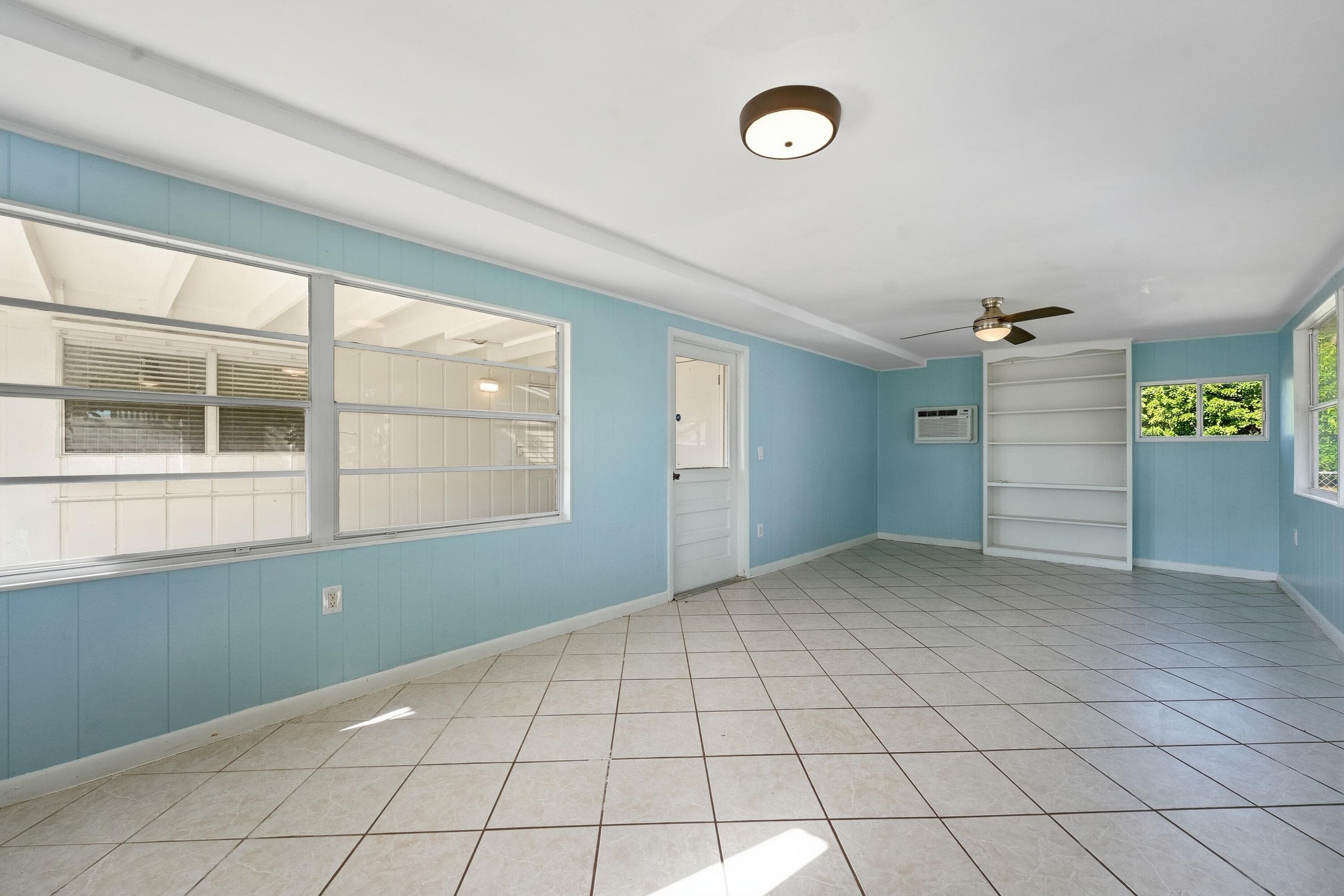 107 Fernandina Street, Fort Pierce, FL 34949 — photo 22 of 33