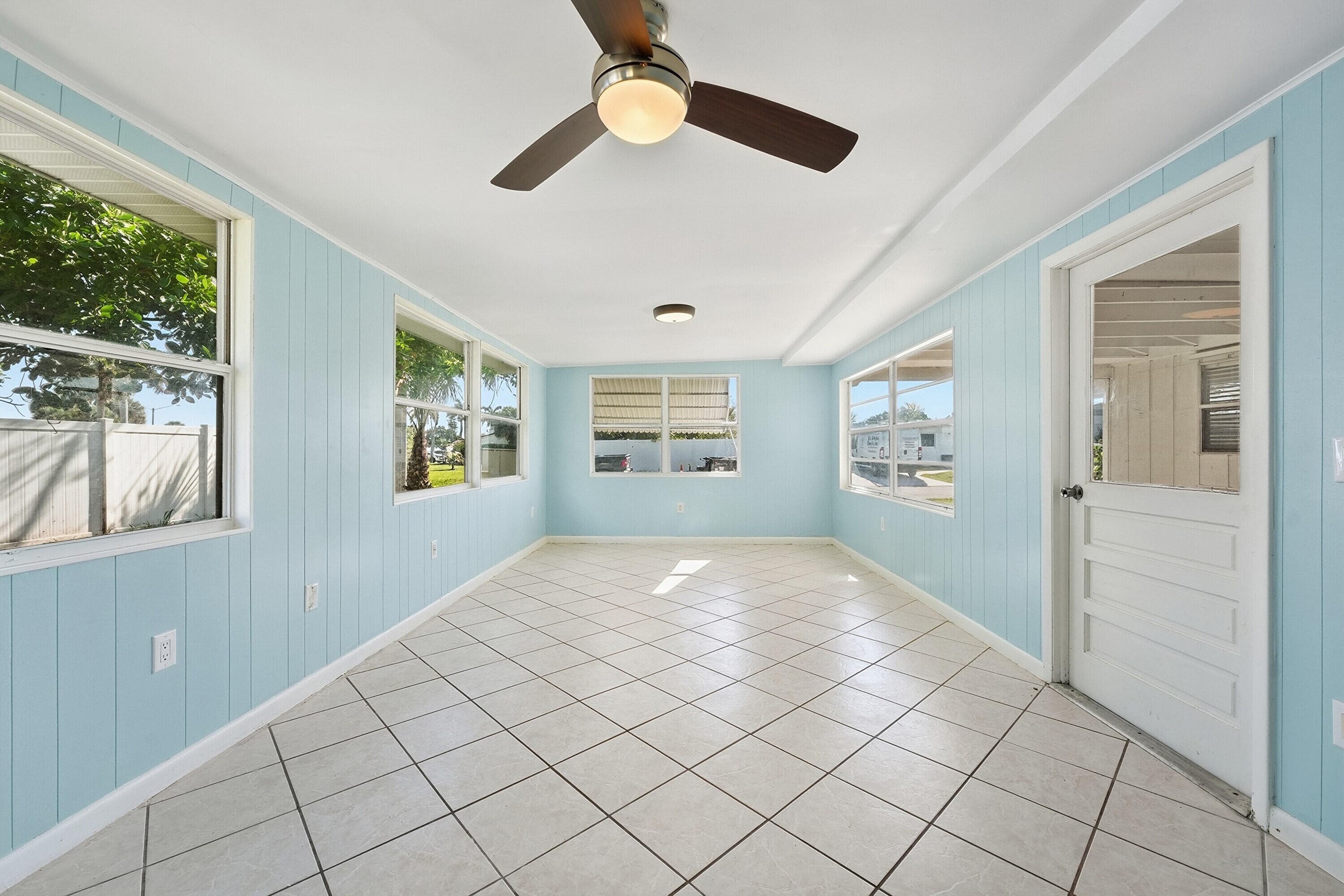 107 Fernandina Street, Fort Pierce, FL 34949 — photo 23 of 33