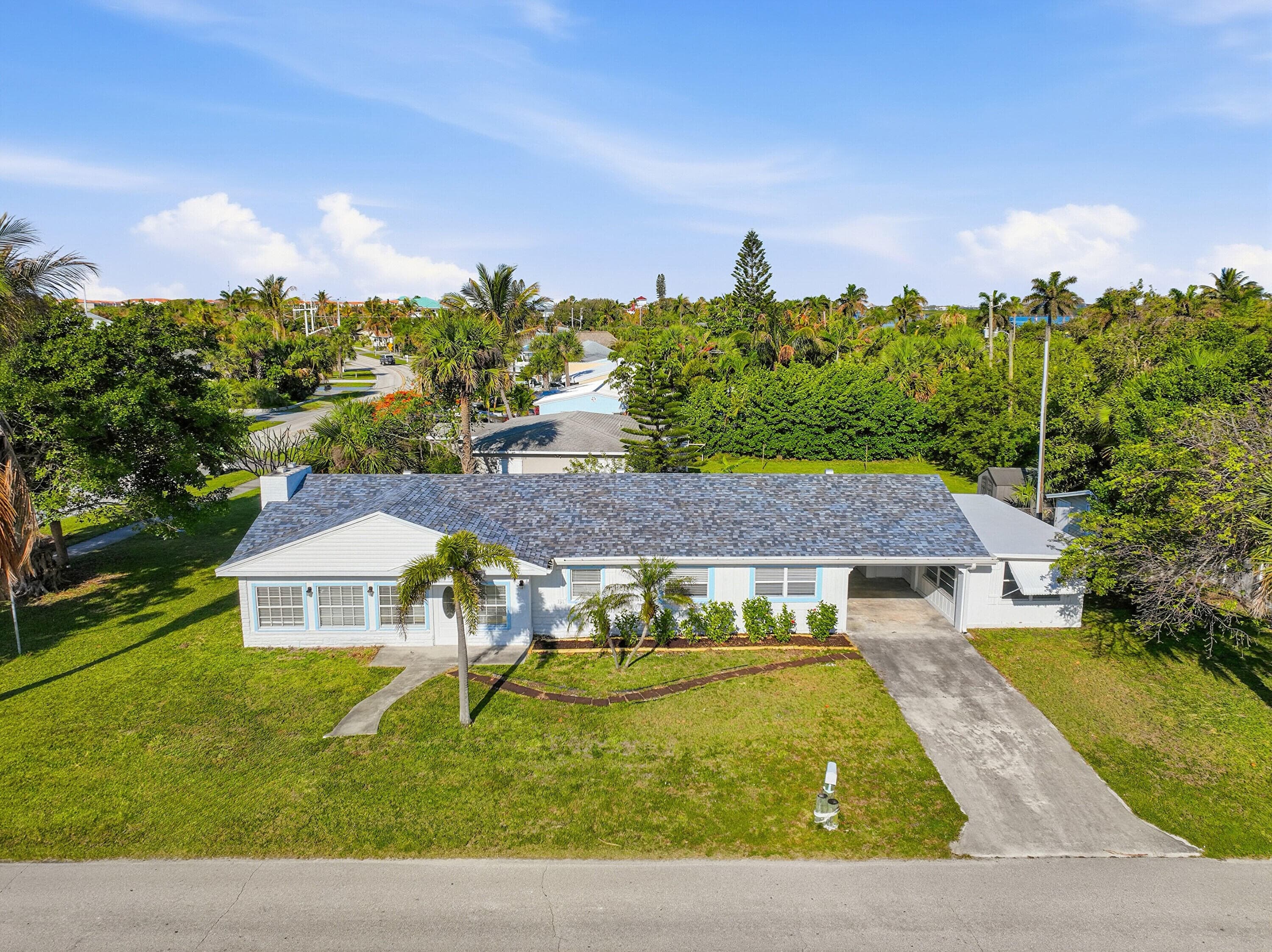 107 Fernandina Street, Fort Pierce, FL 34949 — photo 27 of 33