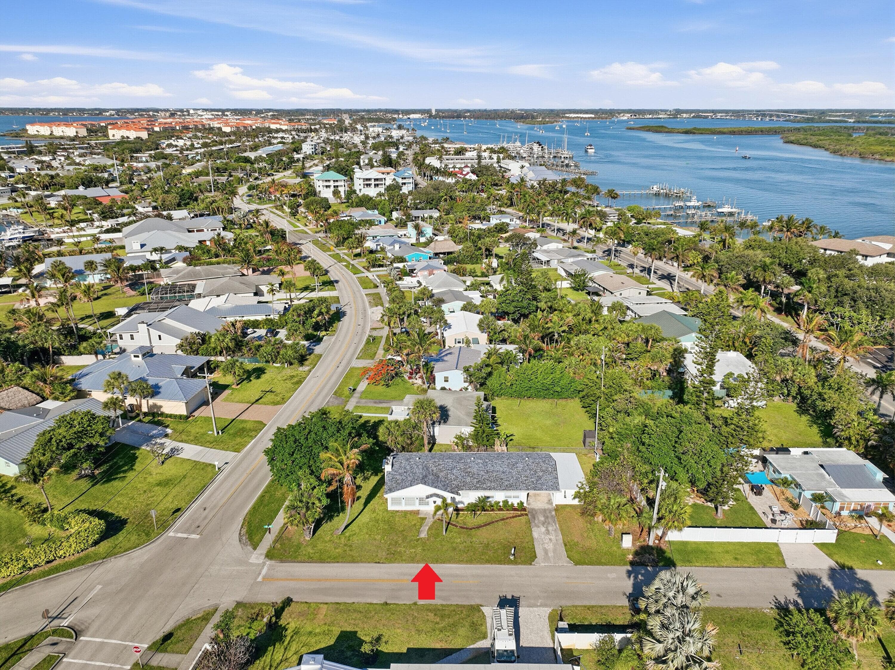 107 Fernandina Street, Fort Pierce, FL 34949 — photo 31 of 33