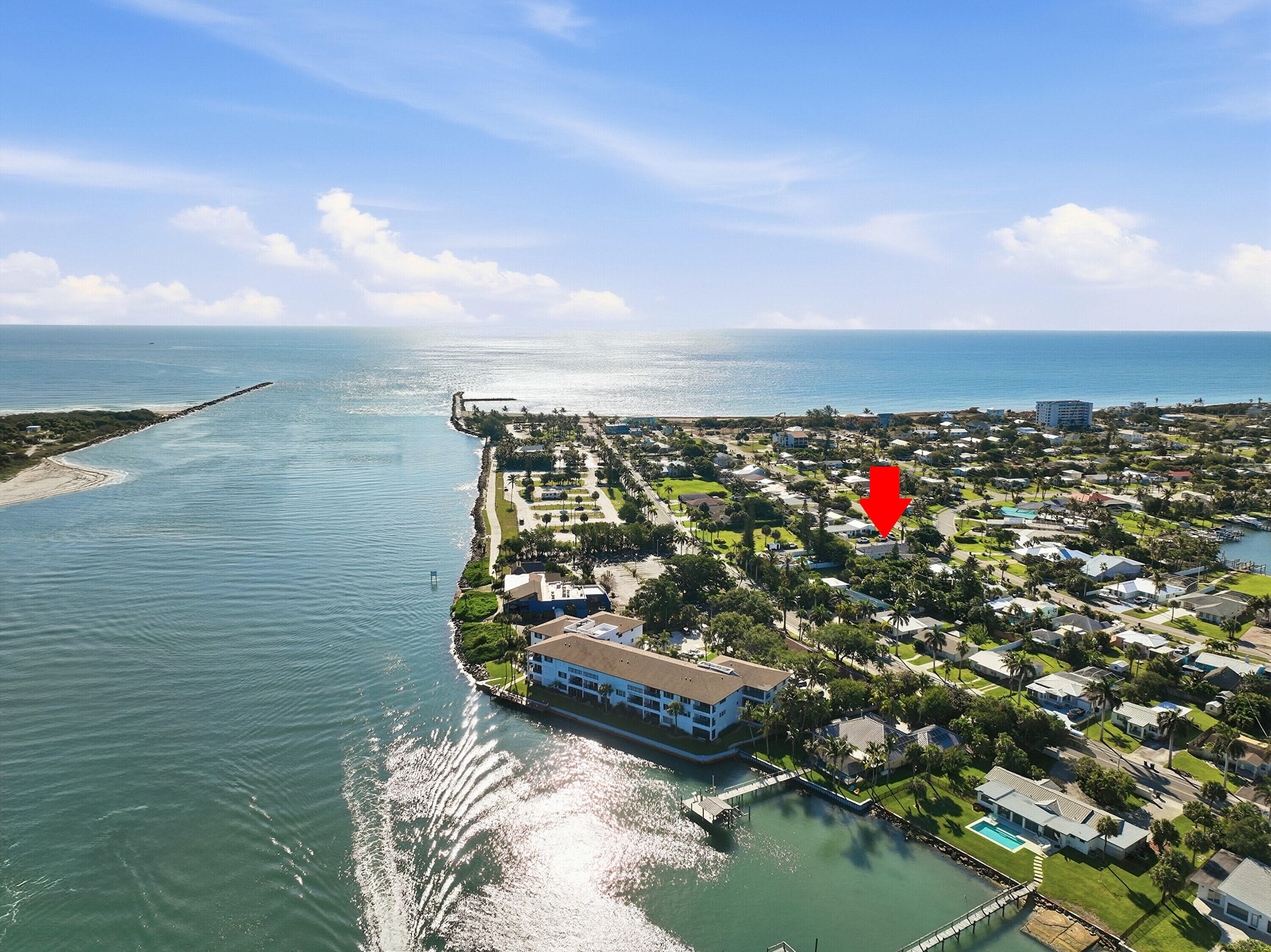 107 Fernandina Street, Fort Pierce, FL 34949 — photo 33 of 33