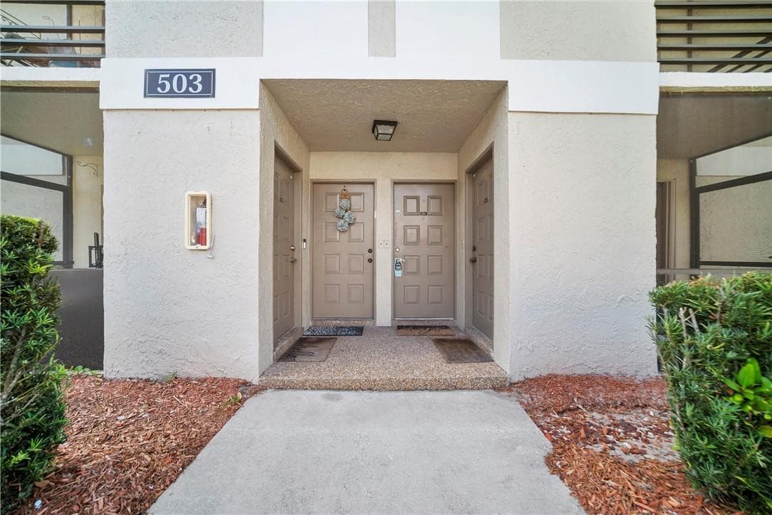503 Gardens Drive 202, Pompano Beach, FL 33069 — photo 2 of 35