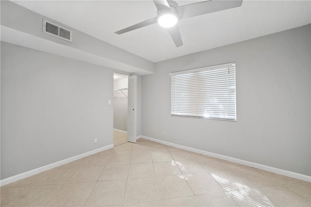 503 Gardens Drive 202, Pompano Beach, FL 33069 — photo 20 of 35