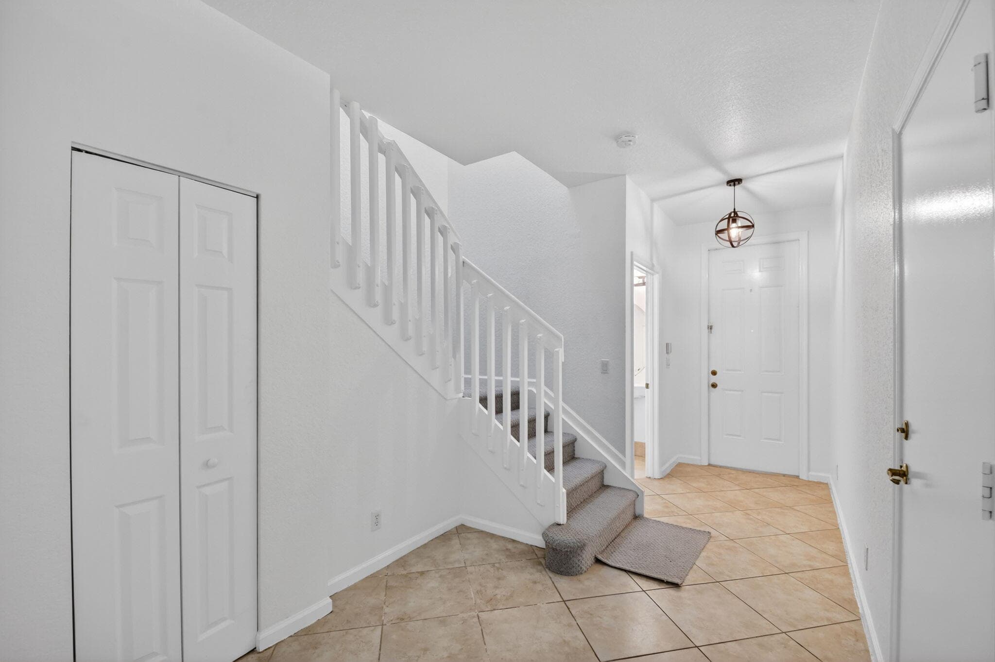 2806 S Evergreen Circle, Boynton Beach, FL 33426 — photo 5 of 41