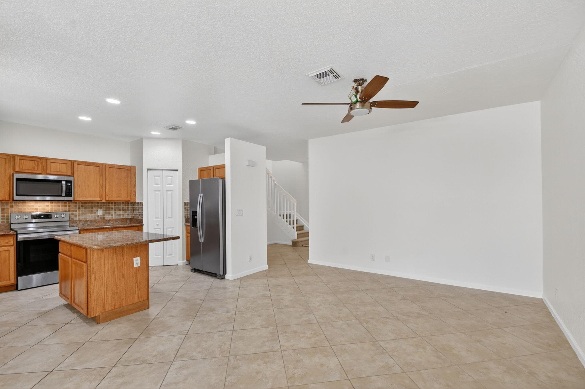2806 S Evergreen Circle, Boynton Beach, FL 33426 — photo 8 of 41