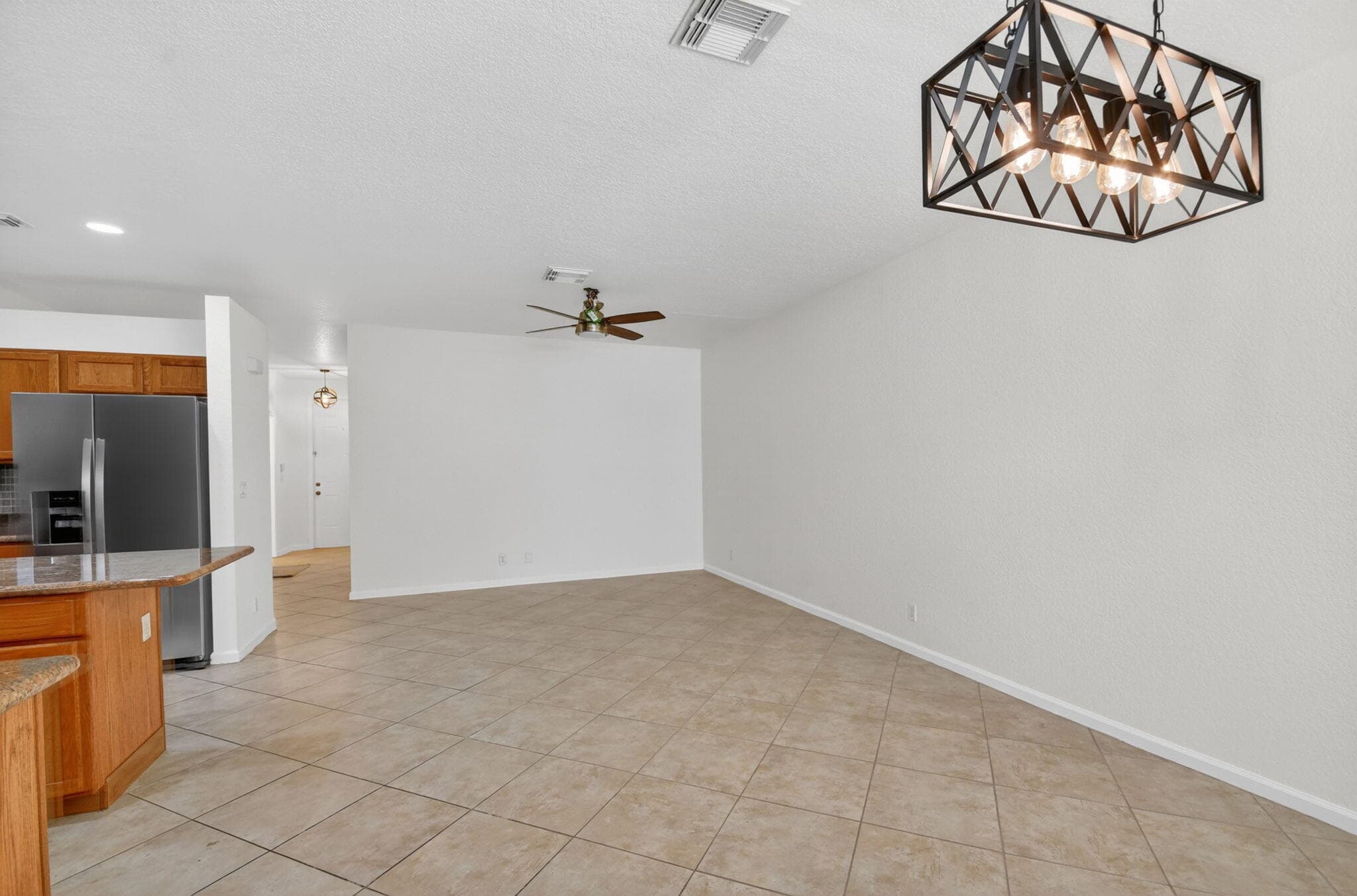 2806 S Evergreen Circle, Boynton Beach, FL 33426 — photo 12 of 41
