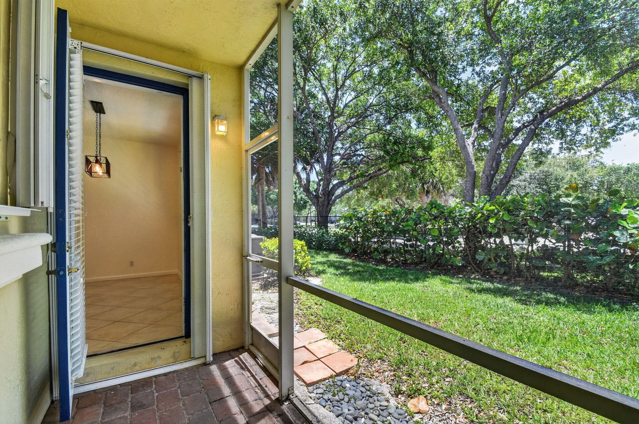 2806 S Evergreen Circle, Boynton Beach, FL 33426 — photo 15 of 41