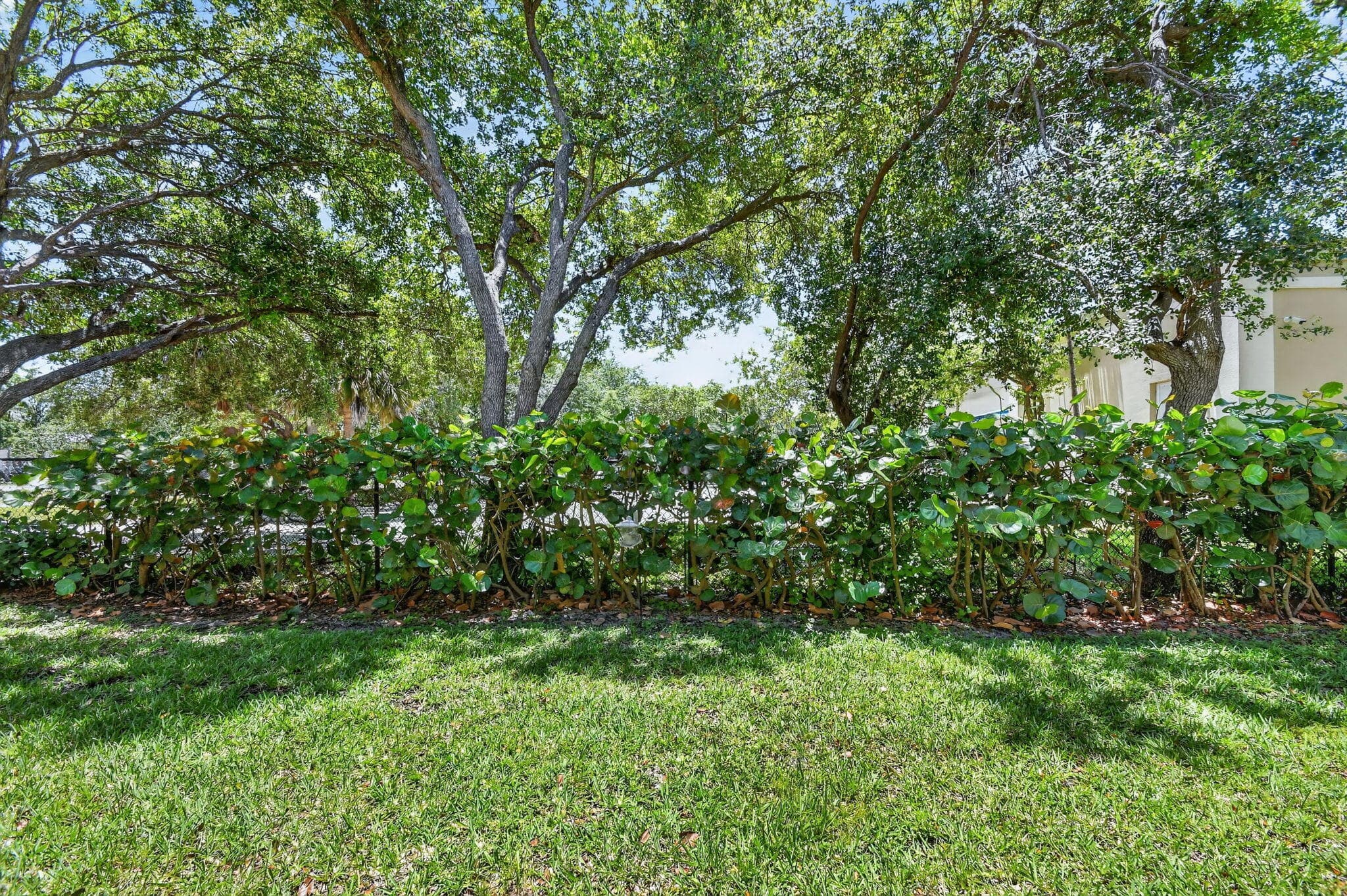 2806 S Evergreen Circle, Boynton Beach, FL 33426 — photo 18 of 41