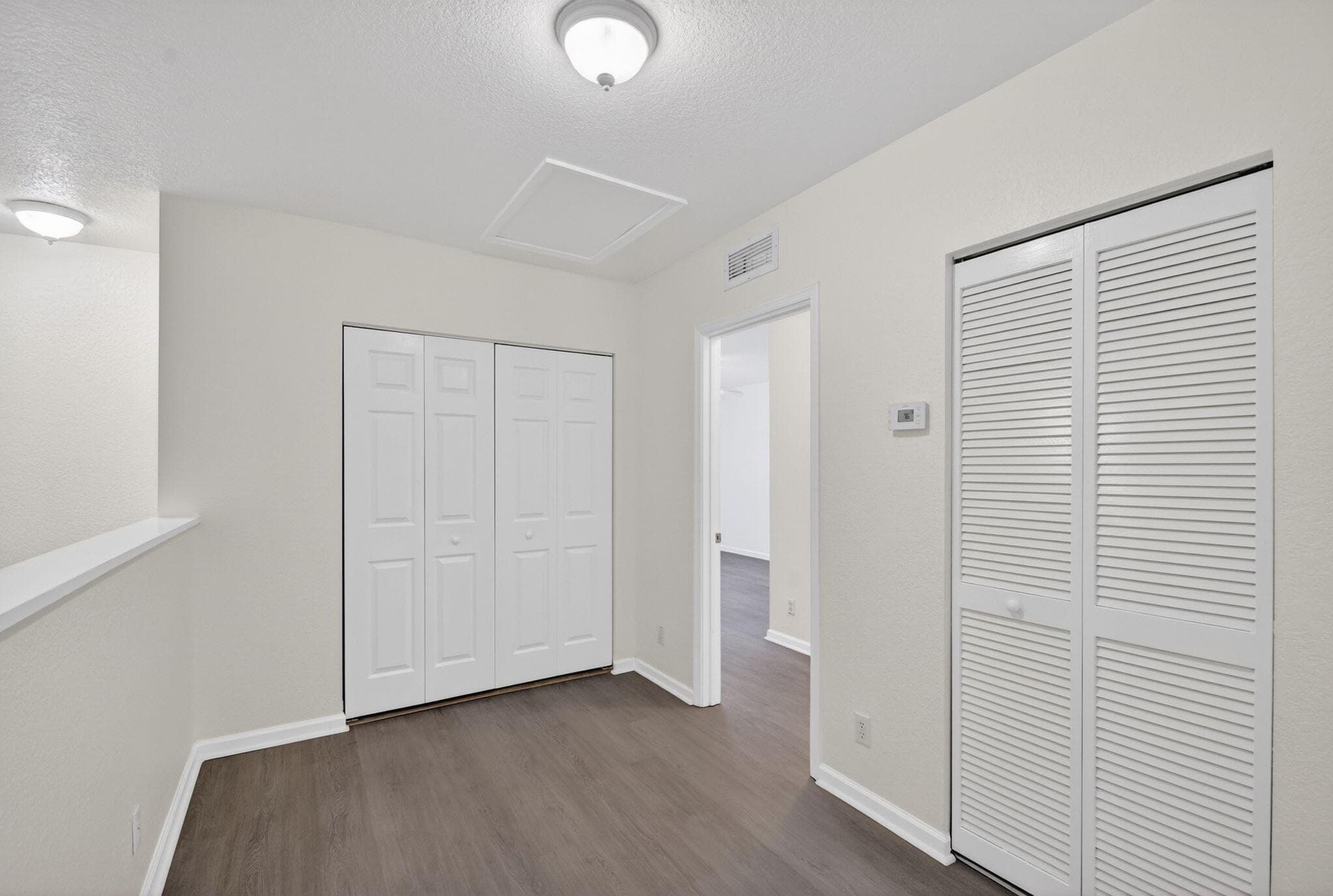 2806 S Evergreen Circle, Boynton Beach, FL 33426 — photo 20 of 41