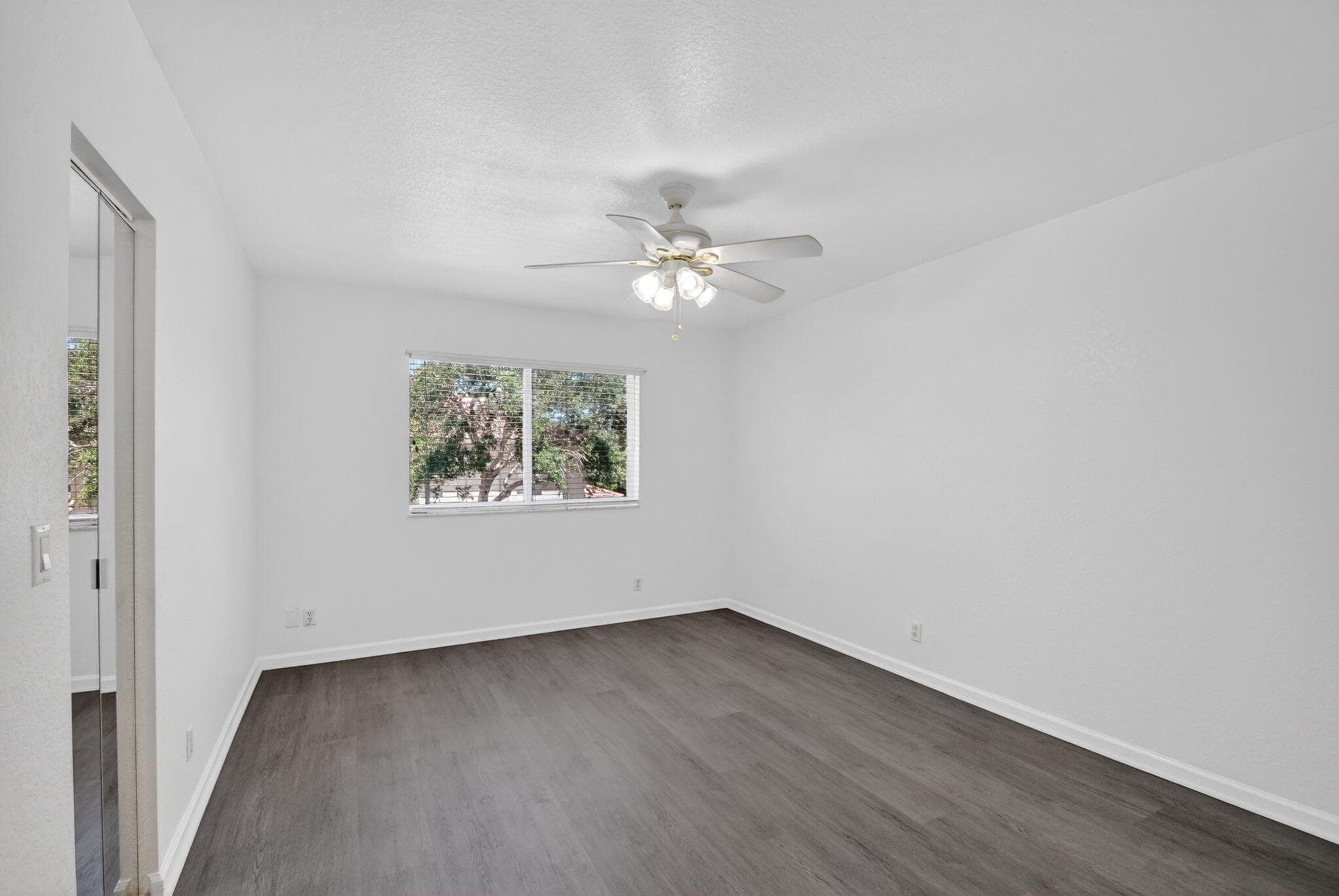 2806 S Evergreen Circle, Boynton Beach, FL 33426 — photo 23 of 41