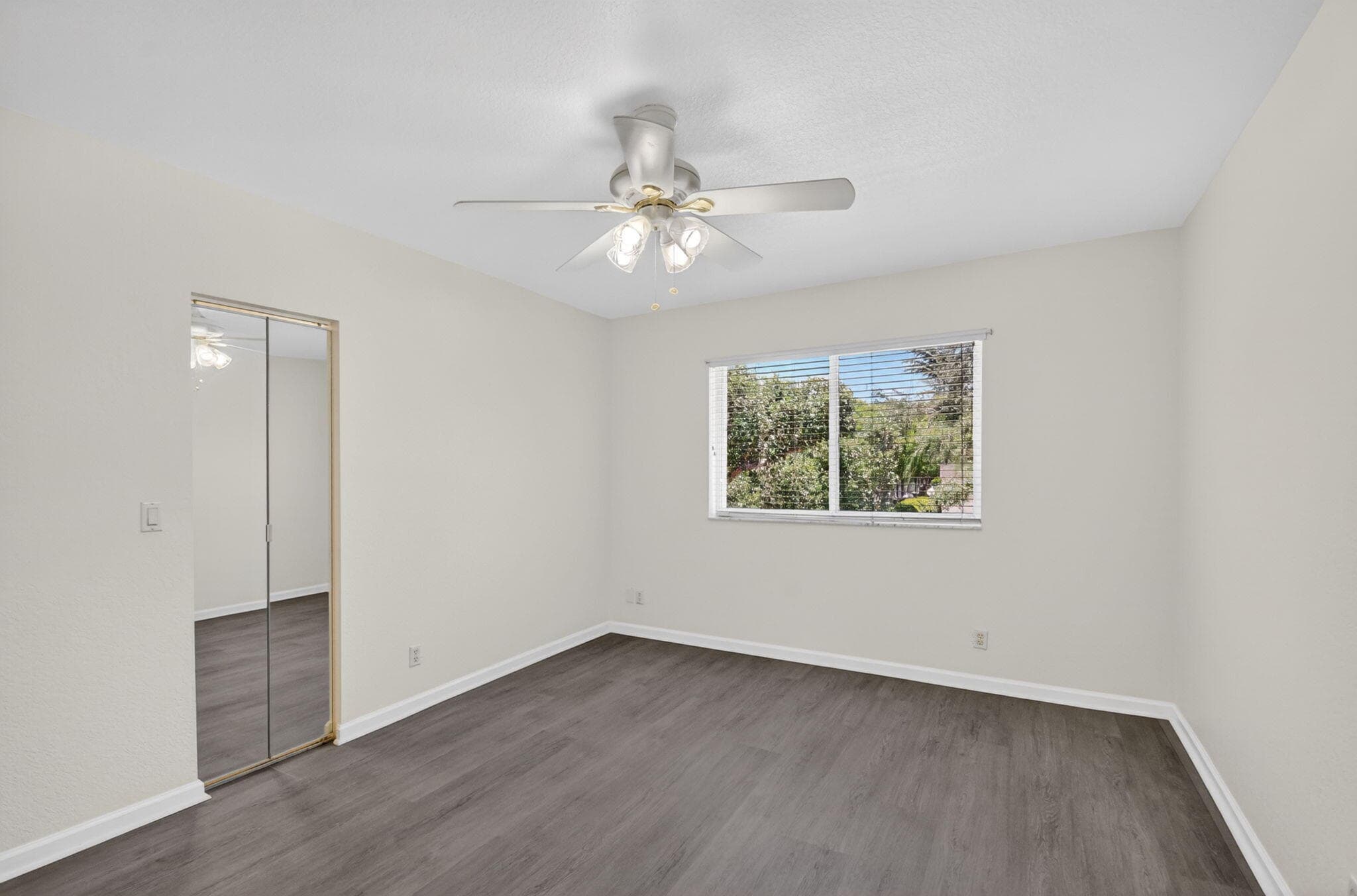 2806 S Evergreen Circle, Boynton Beach, FL 33426 — photo 24 of 41