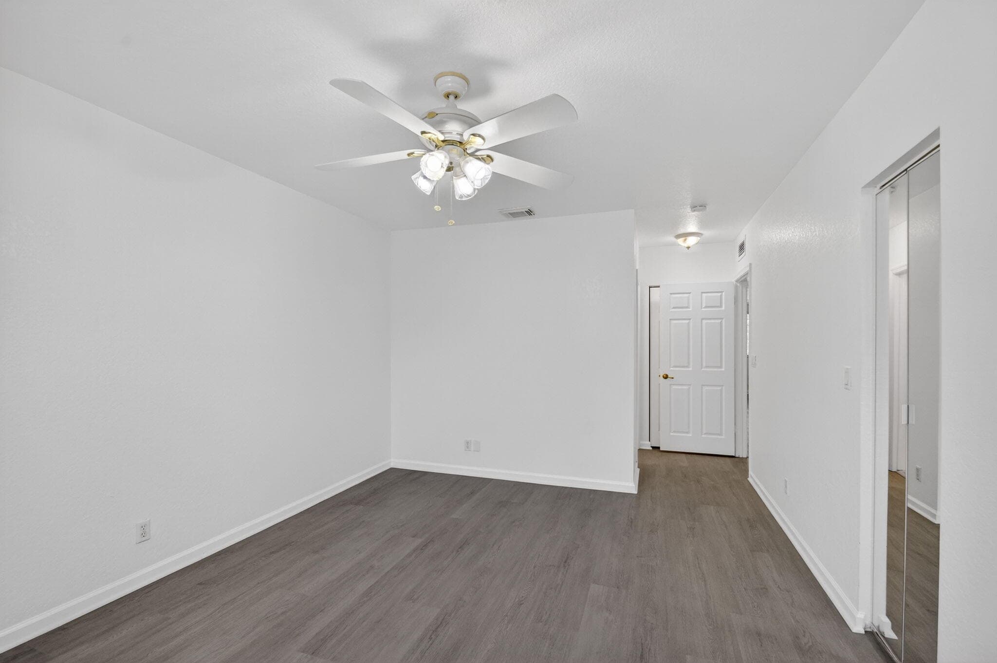 2806 S Evergreen Circle, Boynton Beach, FL 33426 — photo 25 of 41