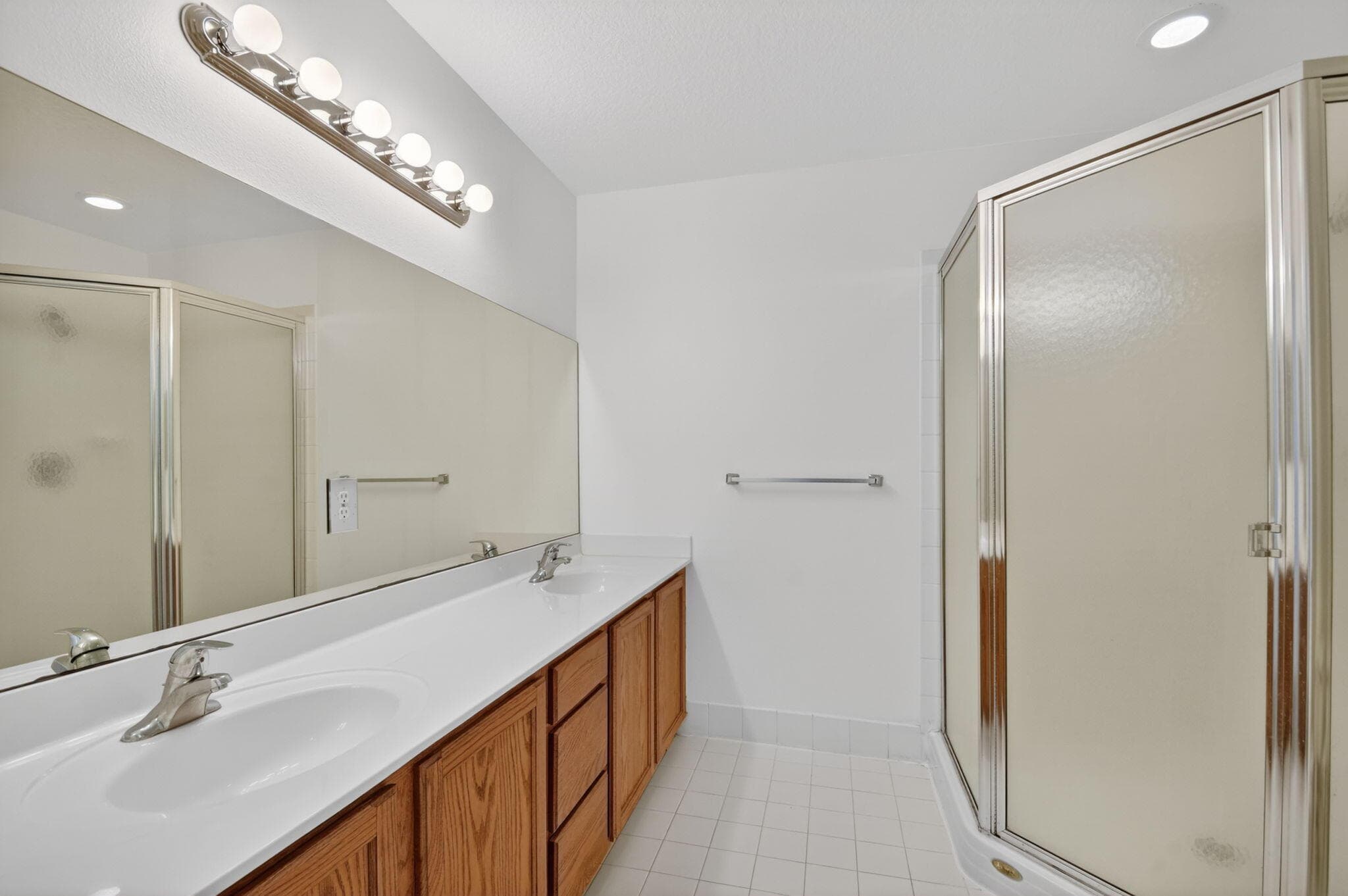 2806 S Evergreen Circle, Boynton Beach, FL 33426 — photo 26 of 41