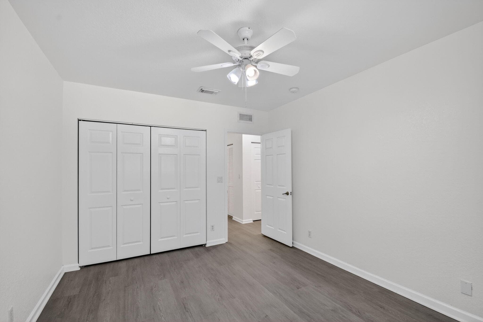 2806 S Evergreen Circle, Boynton Beach, FL 33426 — photo 30 of 41
