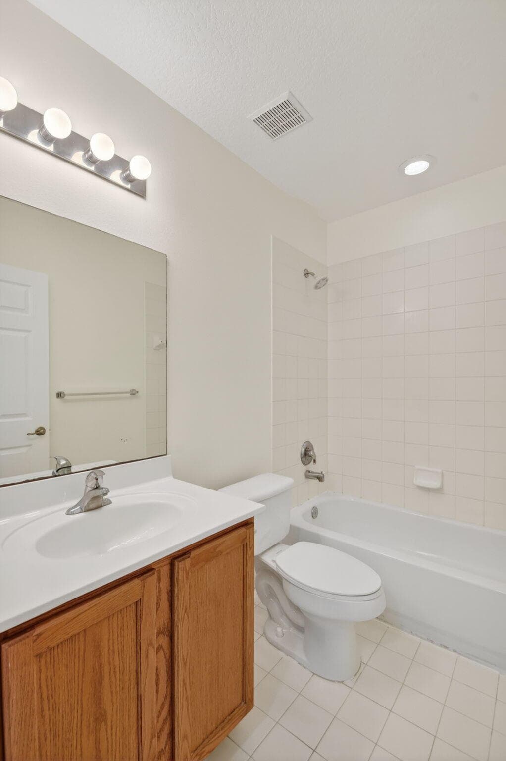 2806 S Evergreen Circle, Boynton Beach, FL 33426 — photo 31 of 41