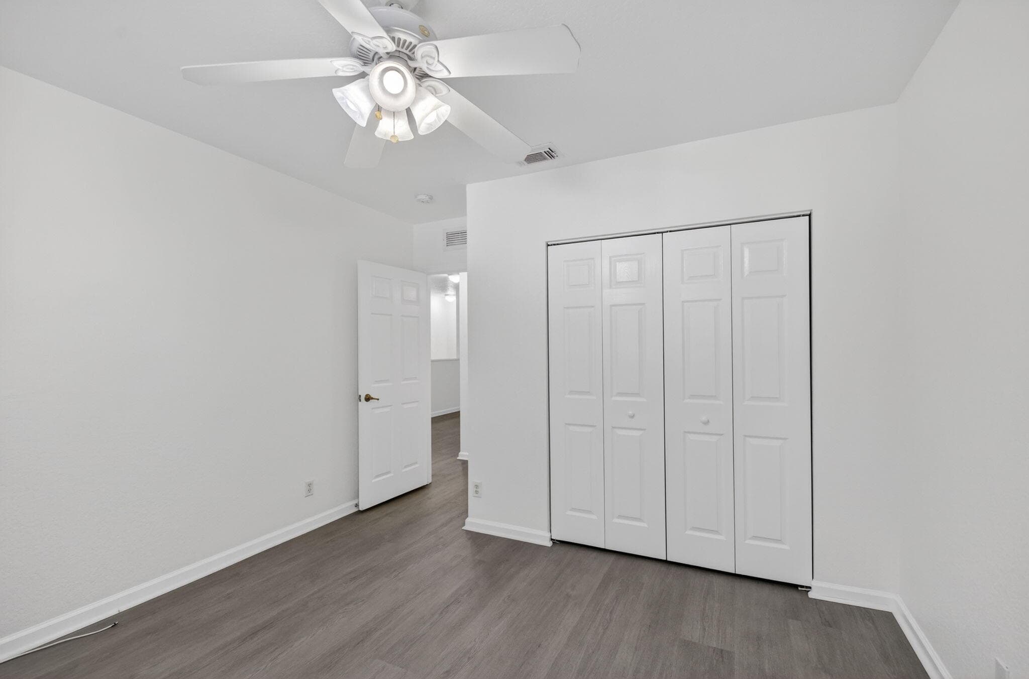 2806 S Evergreen Circle, Boynton Beach, FL 33426 — photo 33 of 41