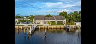6110 N Ocean Boulevard 39, Ocean Ridge, FL 33435 — photo 15 of 36