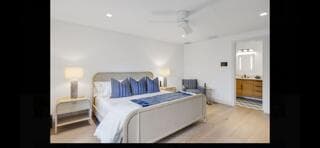 6110 N Ocean Boulevard 39, Ocean Ridge, FL 33435 — photo 16 of 36