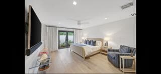 6110 N Ocean Boulevard 39, Ocean Ridge, FL 33435 — photo 17 of 36