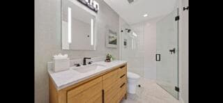 6110 N Ocean Boulevard 39, Ocean Ridge, FL 33435 — photo 18 of 36