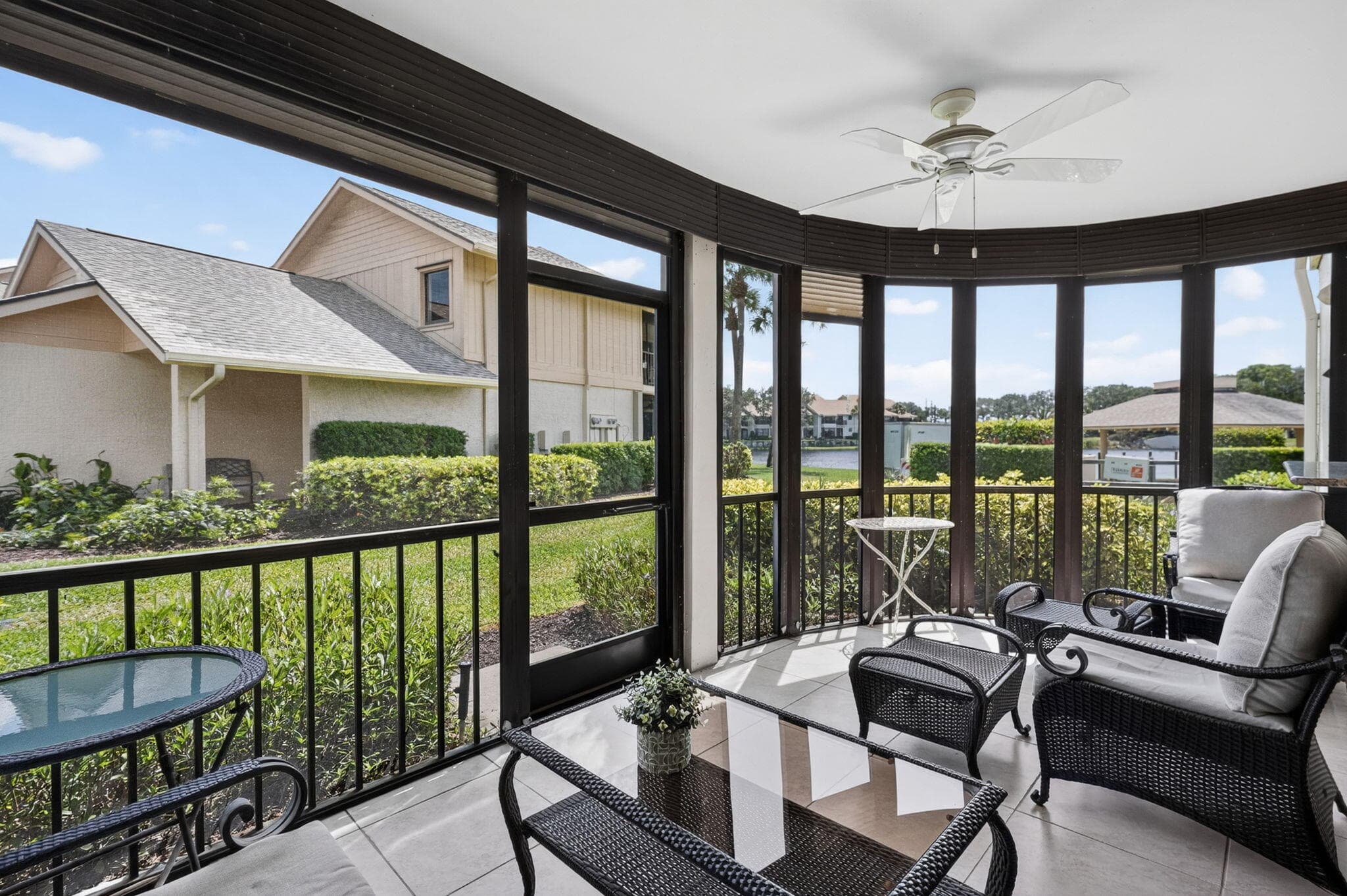 16997 Waterbend Drive 139, Jupiter, FL 33477 — photo 24 of 29