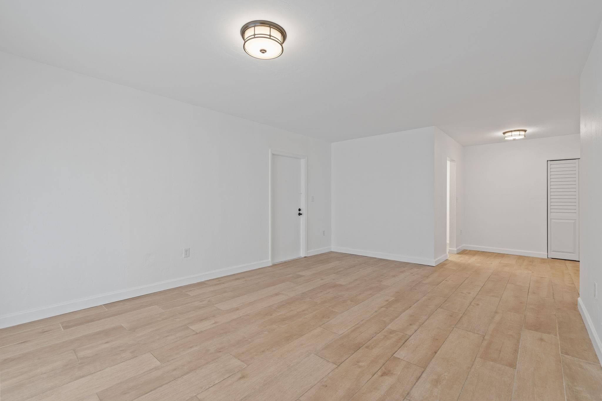 7831 SW 56th Street 112b, Miami, FL 33155 — photo 7 of 28