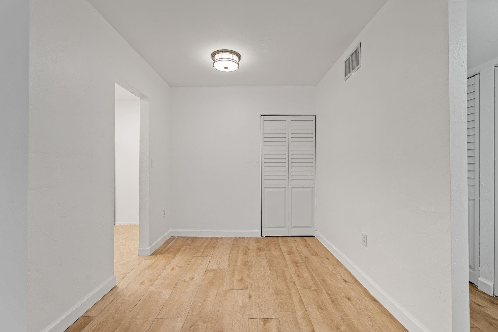 7831 SW 56th Street 112b, Miami, FL 33155 — photo 8 of 28