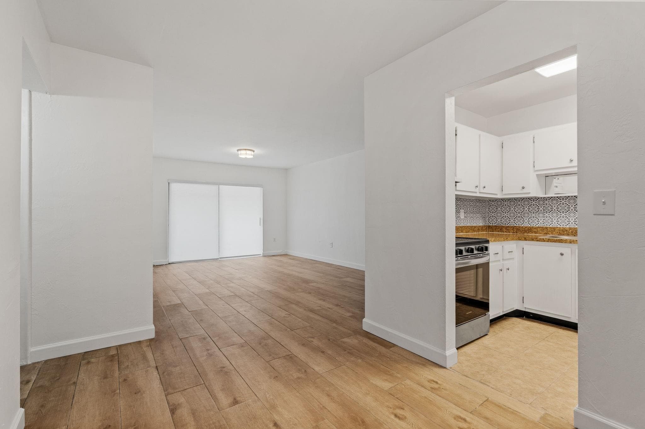 7831 SW 56th Street 112b, Miami, FL 33155 — photo 9 of 28