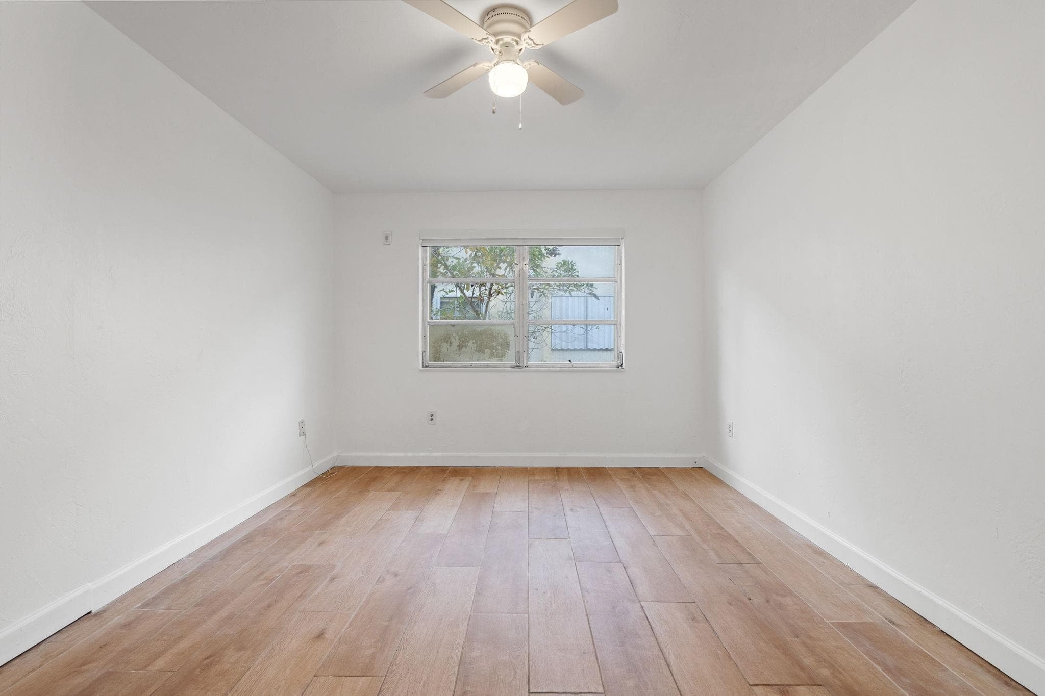 7831 SW 56th Street 112b, Miami, FL 33155 — photo 16 of 28