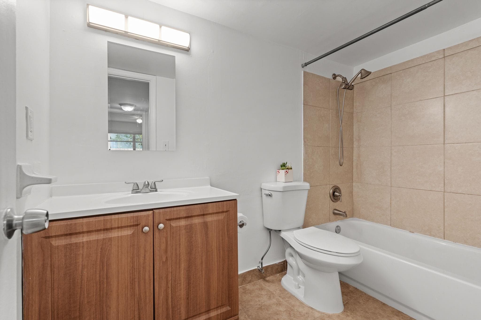 7831 SW 56th Street 112b, Miami, FL 33155 — photo 21 of 28