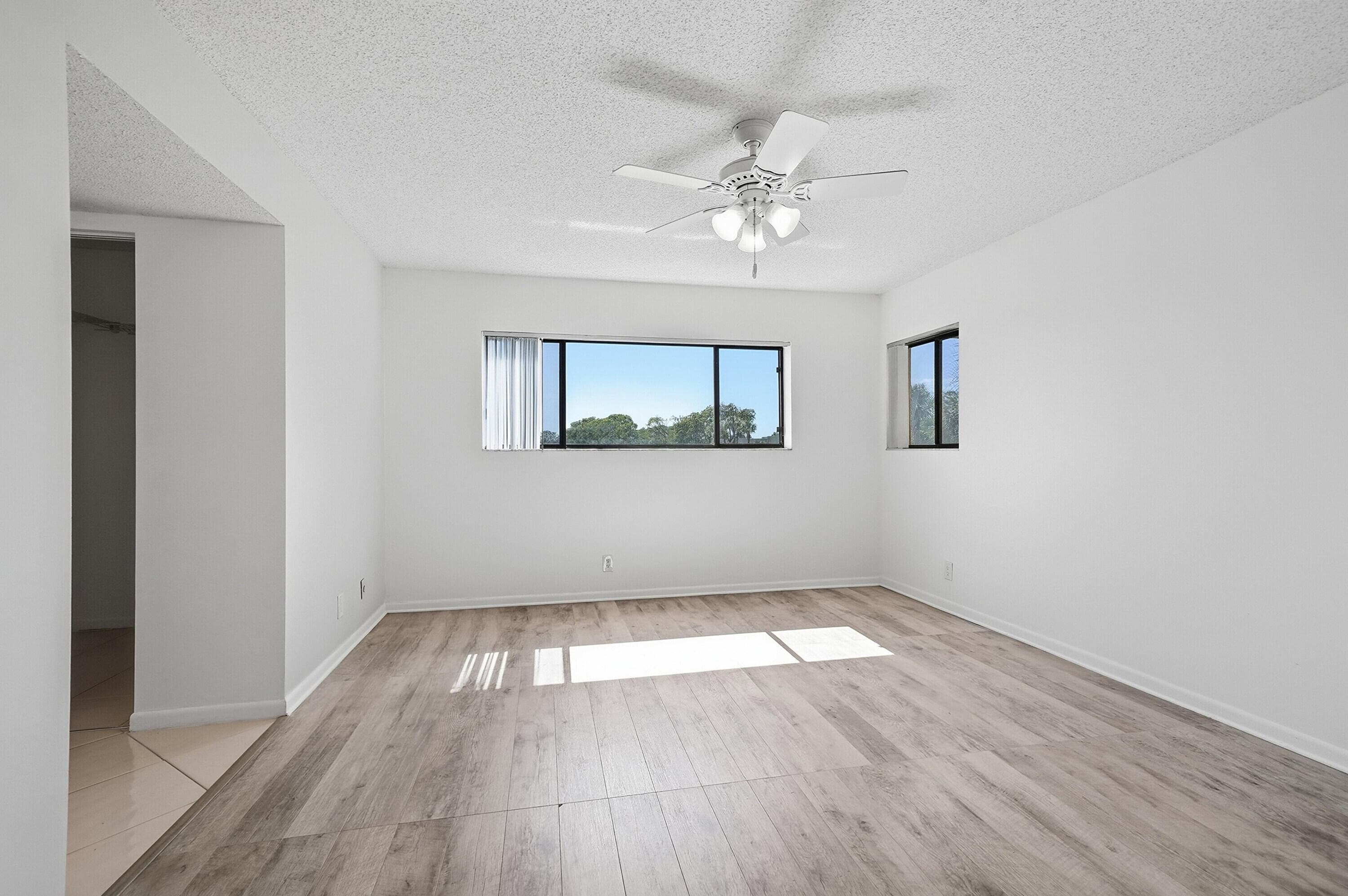 5130 Las Verdes Circle 307, Delray Beach, FL 33484 — photo 15 of 73